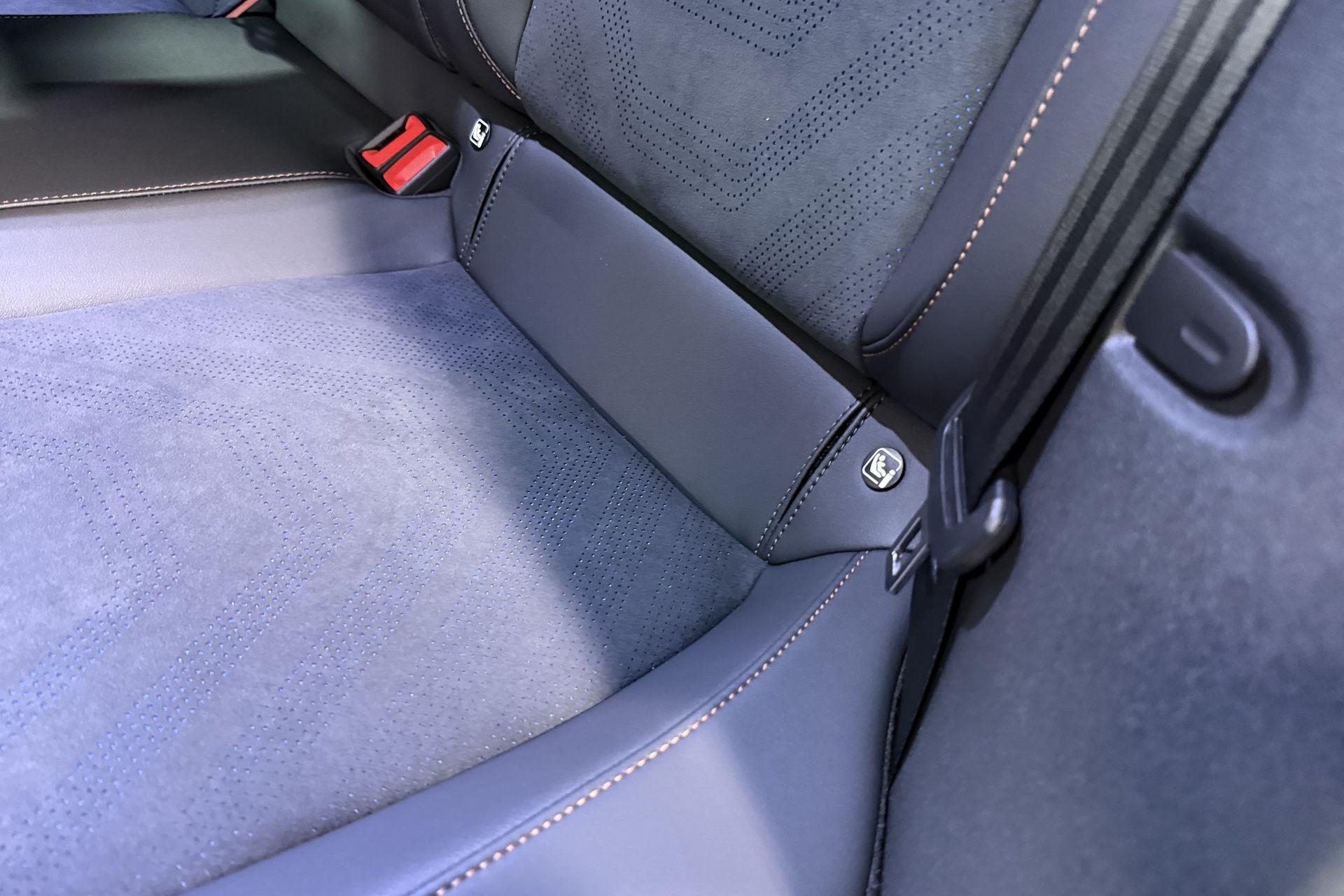 Vehicle gallery image 41