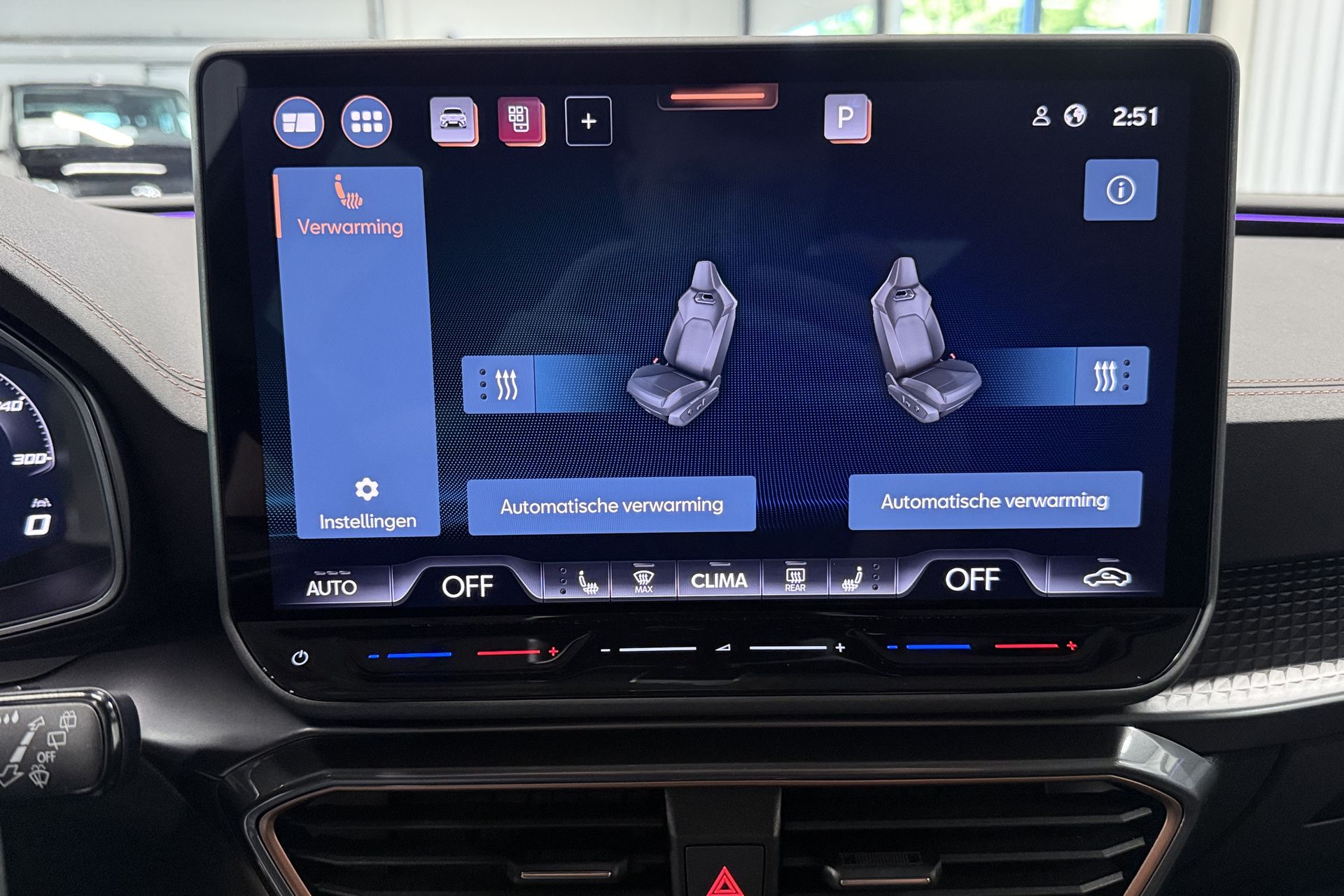 Vehicle gallery image 27