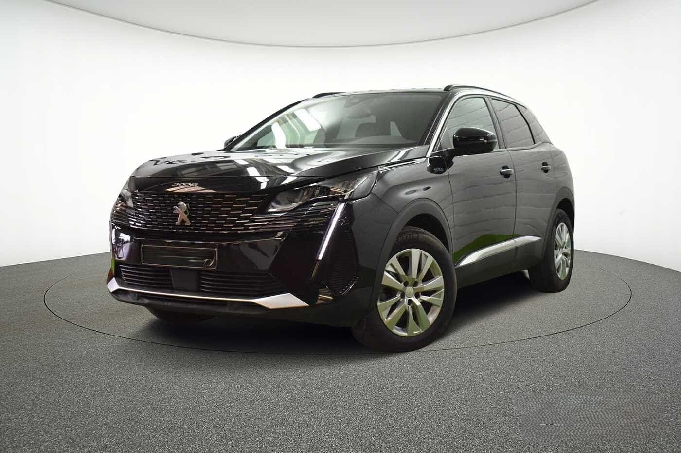 Vehicle gallery image 1