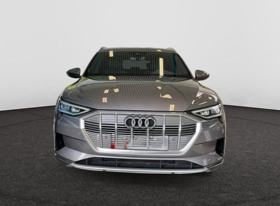 Vehicle gallery image 2
