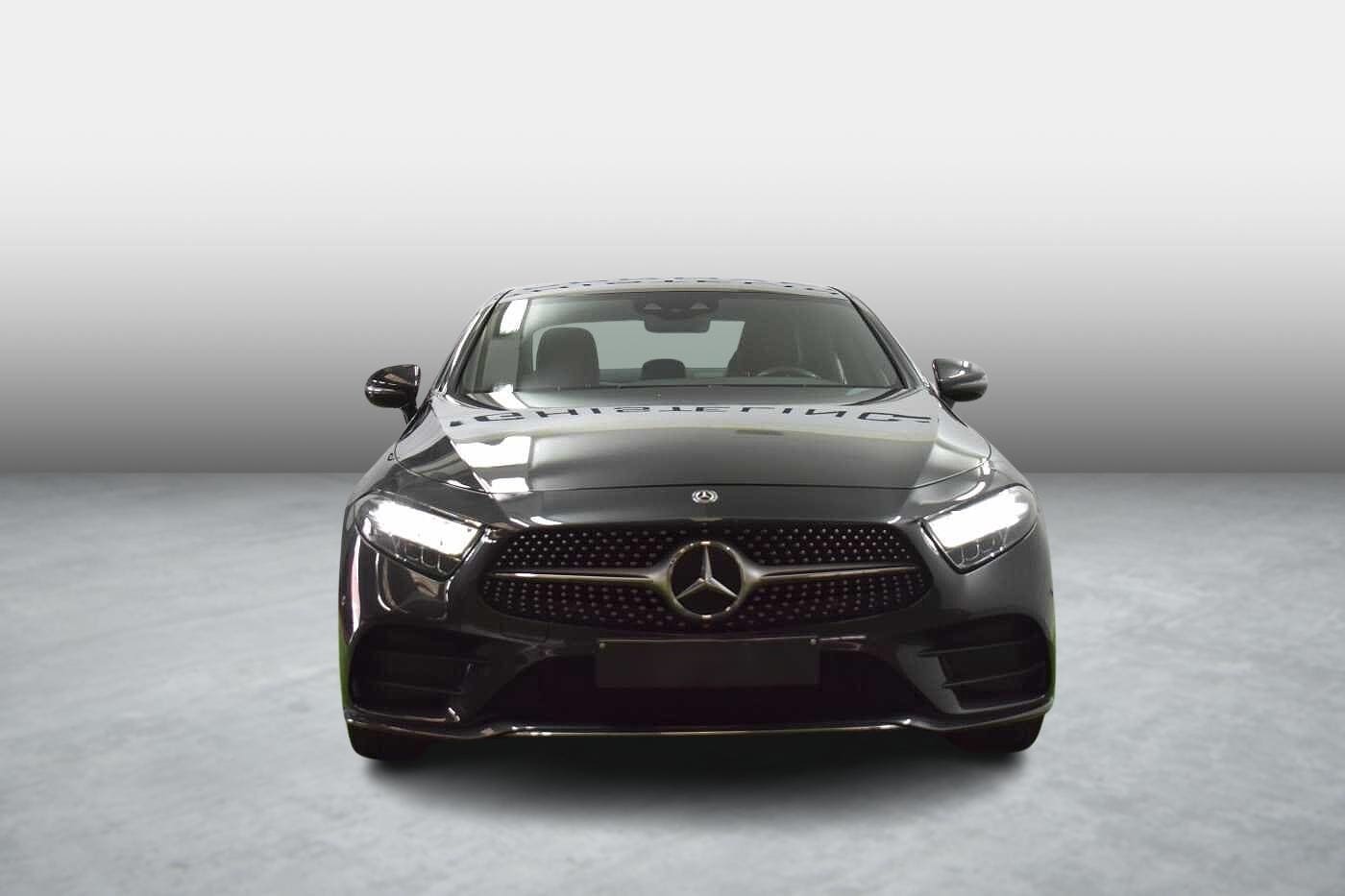 Vehicle gallery image 2