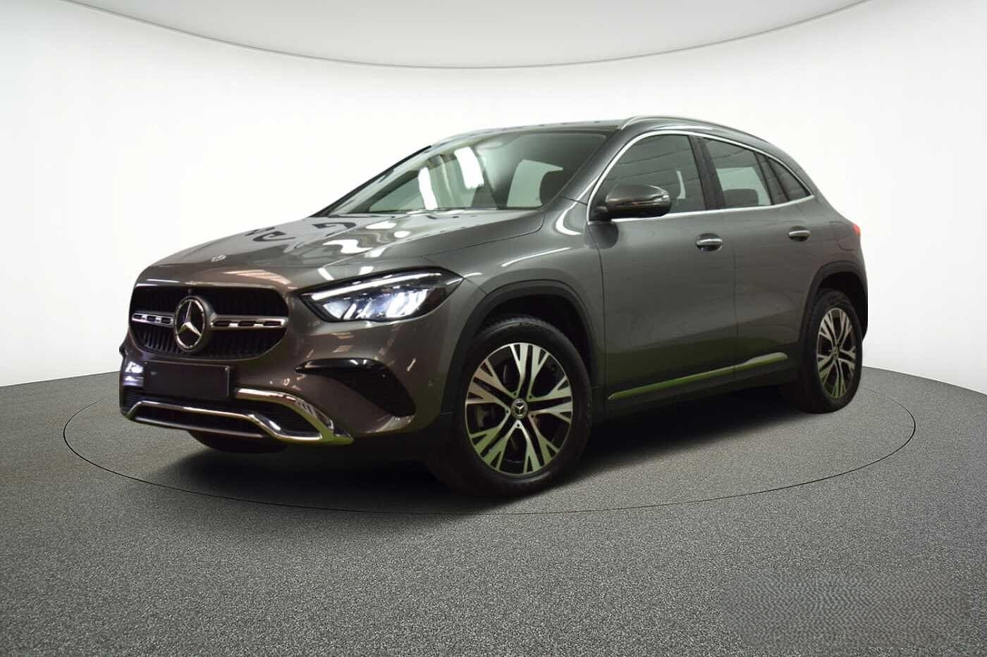 Vehicle gallery image 1