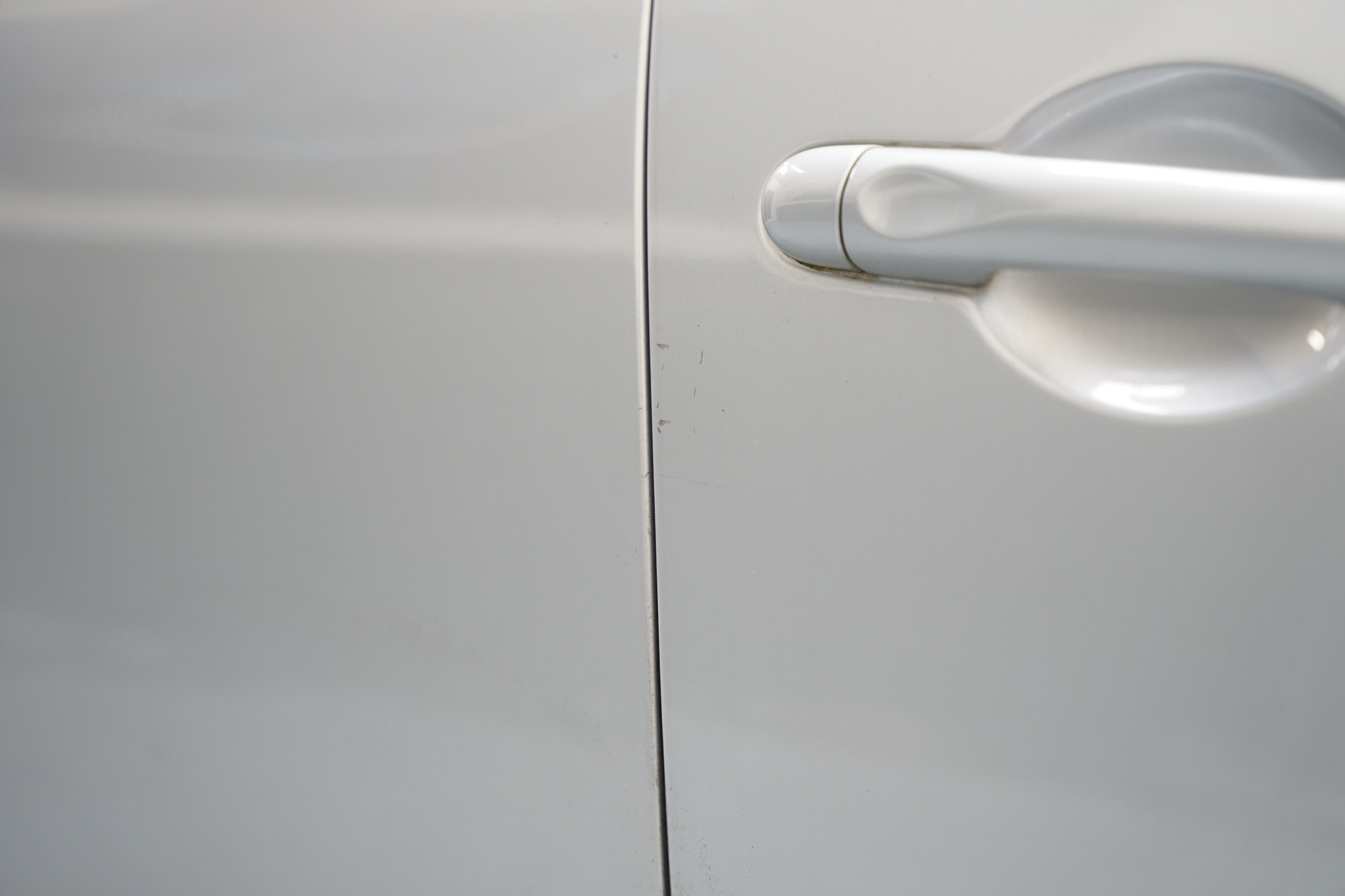 Vehicle gallery image 21