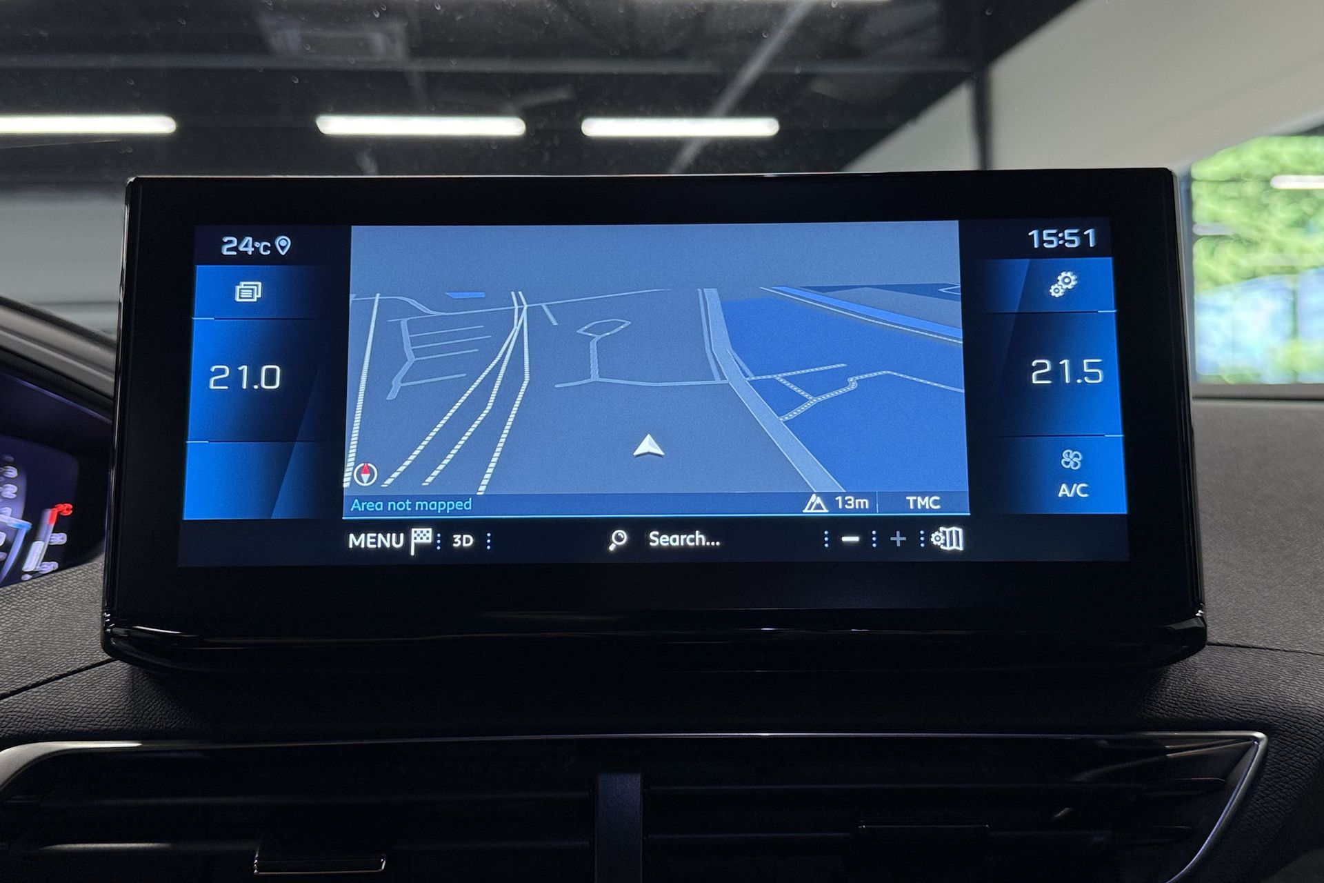 Vehicle gallery image 25