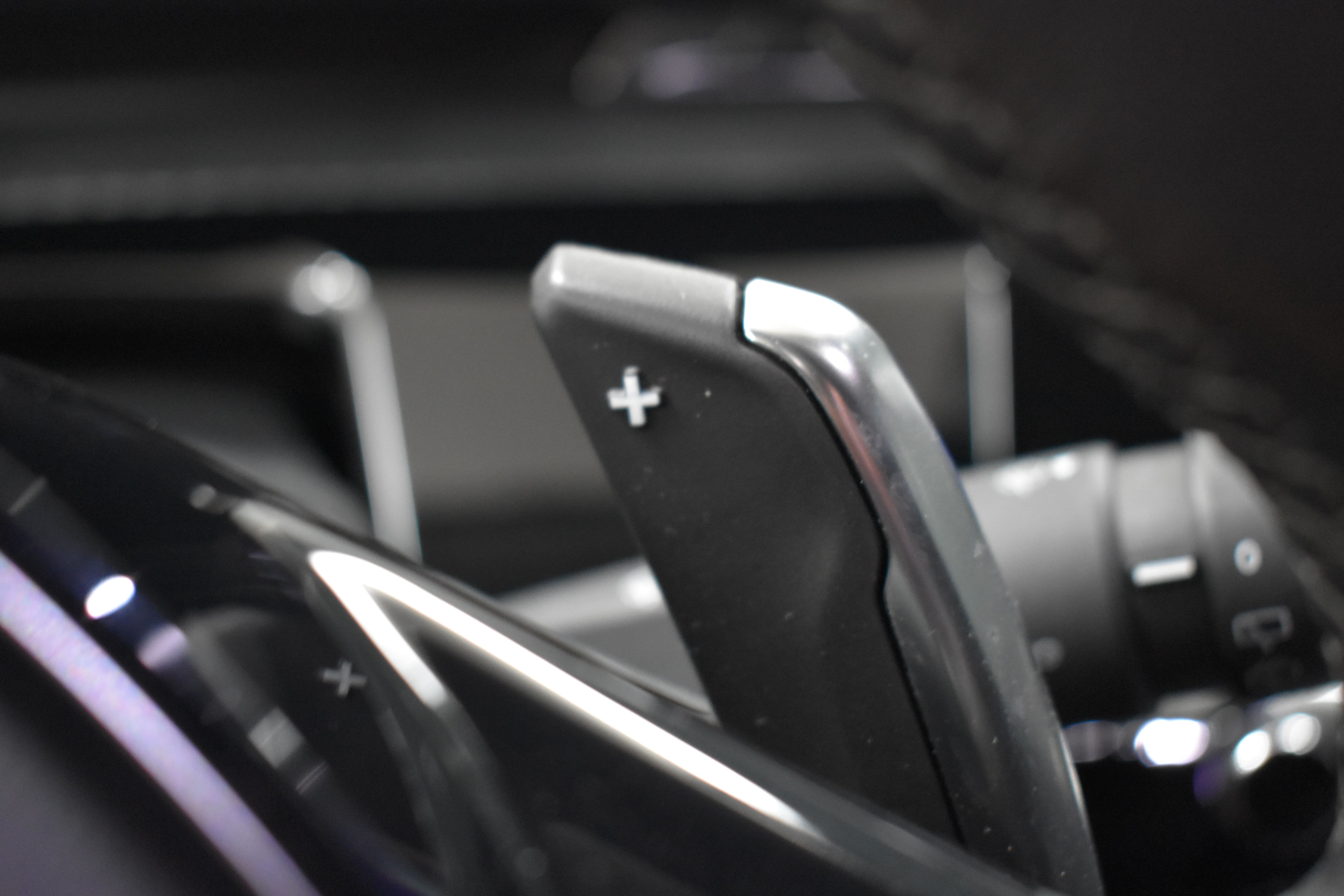 Vehicle gallery image 11
