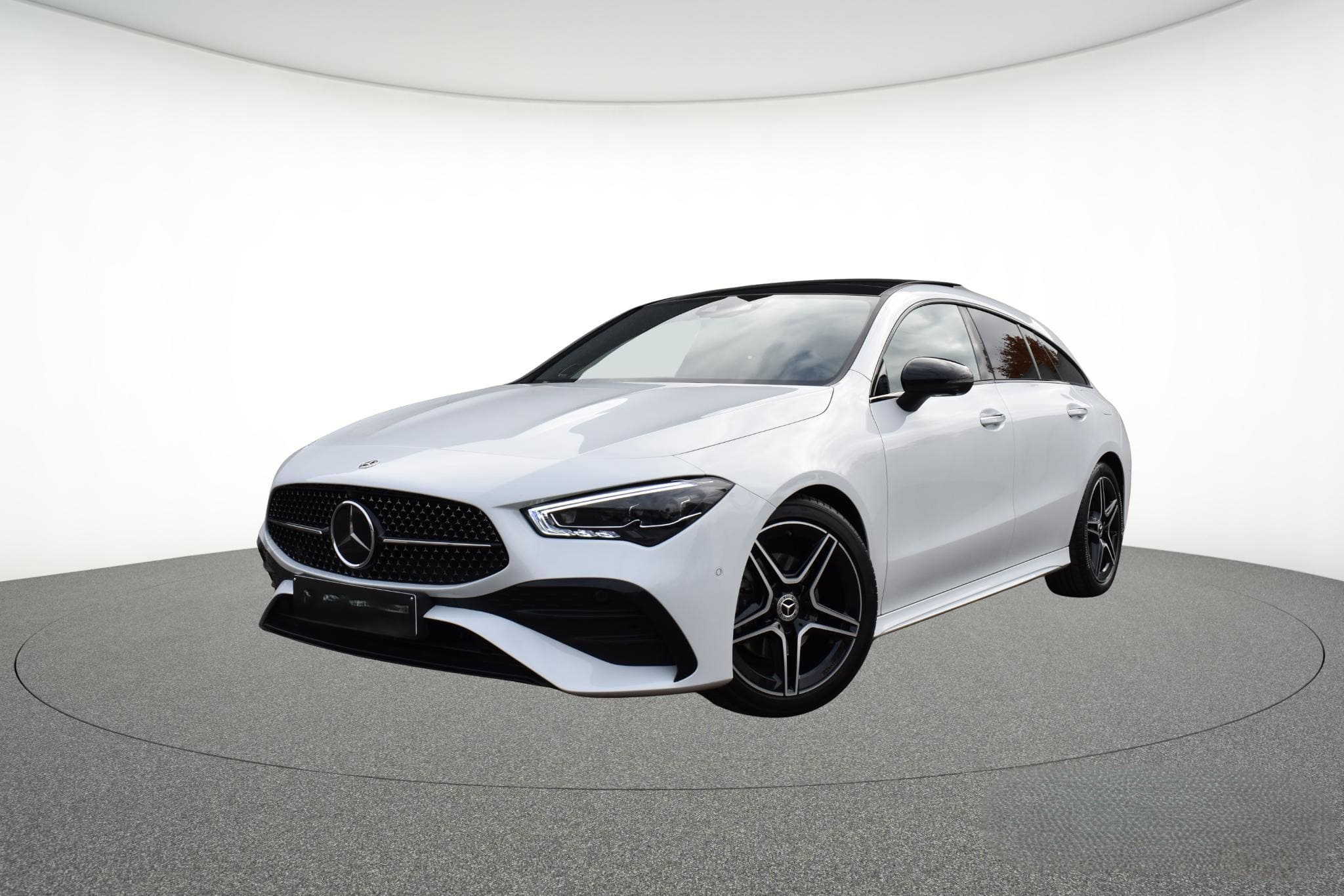 Vehicle gallery image 1