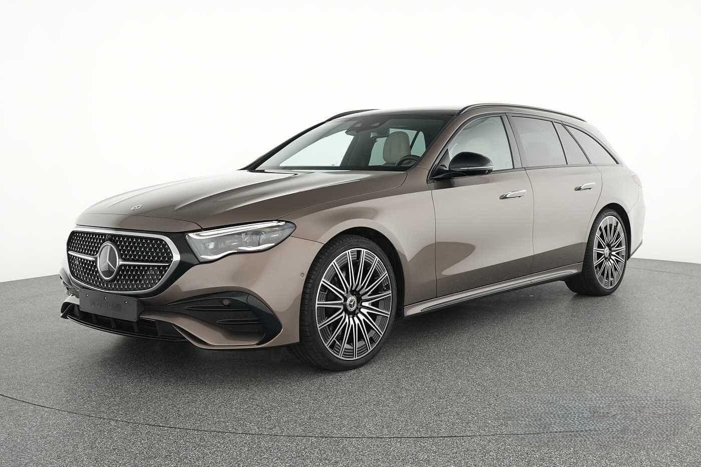 Vehicle gallery image 1