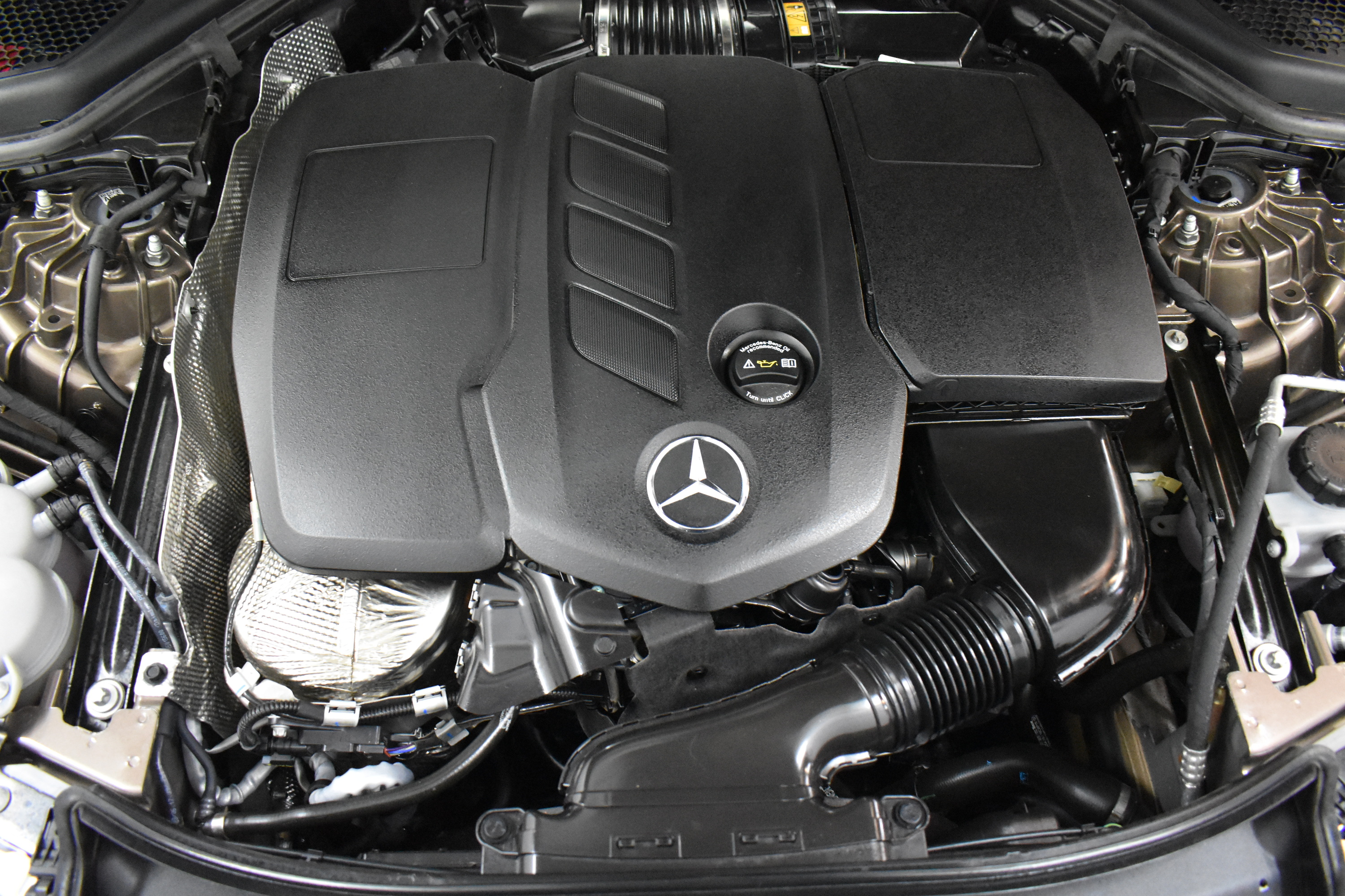 Vehicle gallery image 14