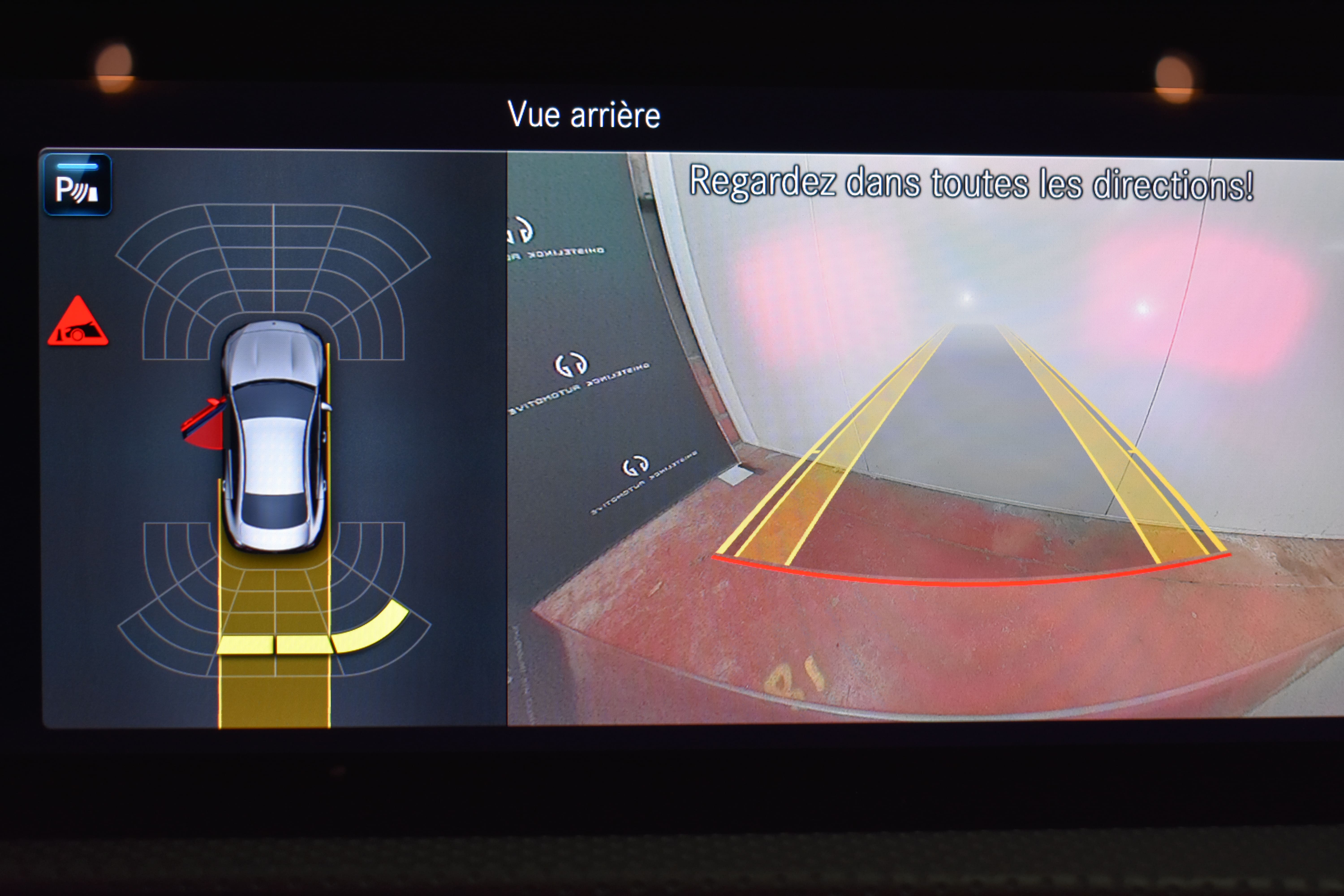 Vehicle gallery image 10