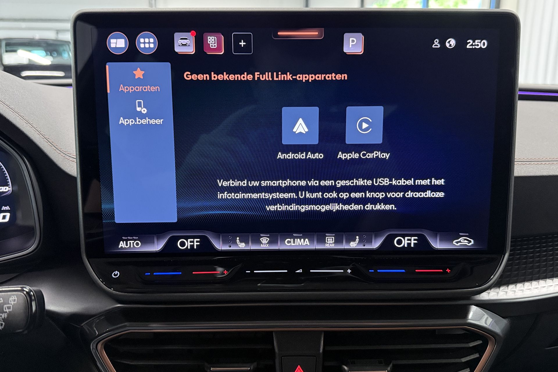 Vehicle gallery image 25