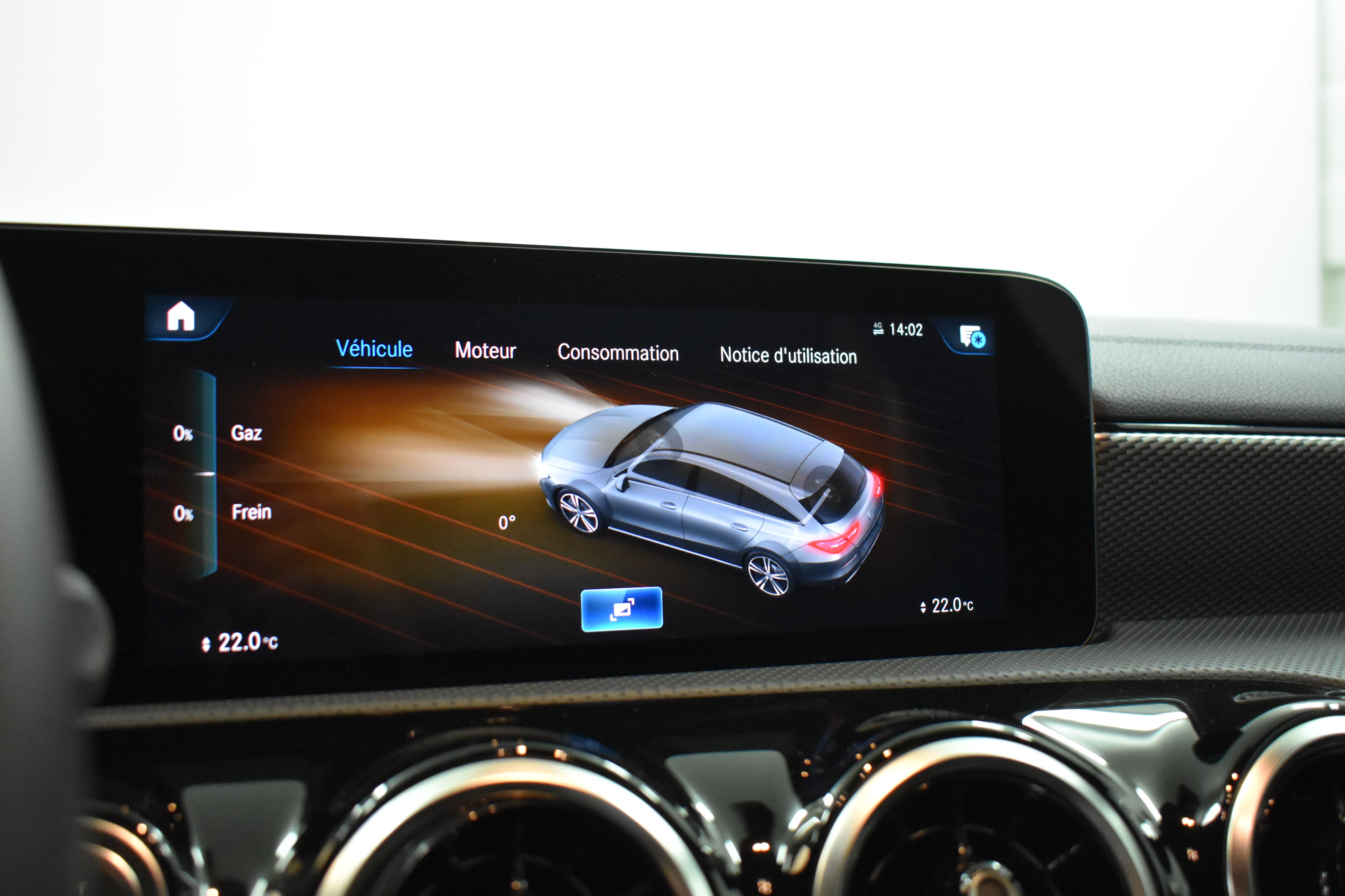 Vehicle gallery image 13
