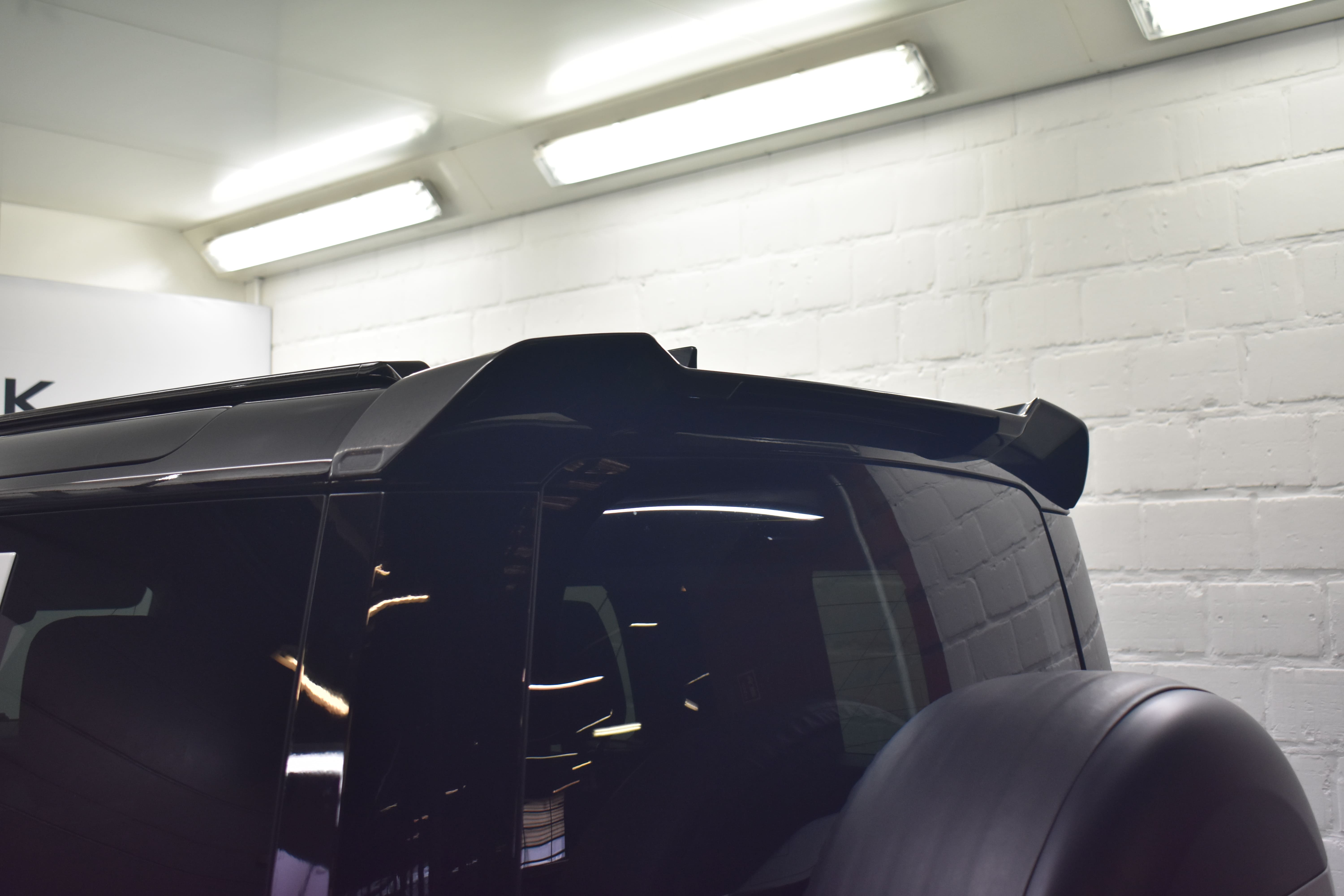 Vehicle gallery image 26