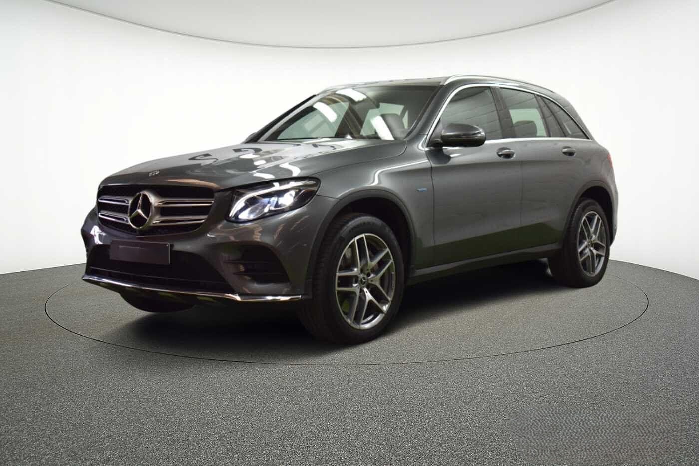 Vehicle gallery image 1