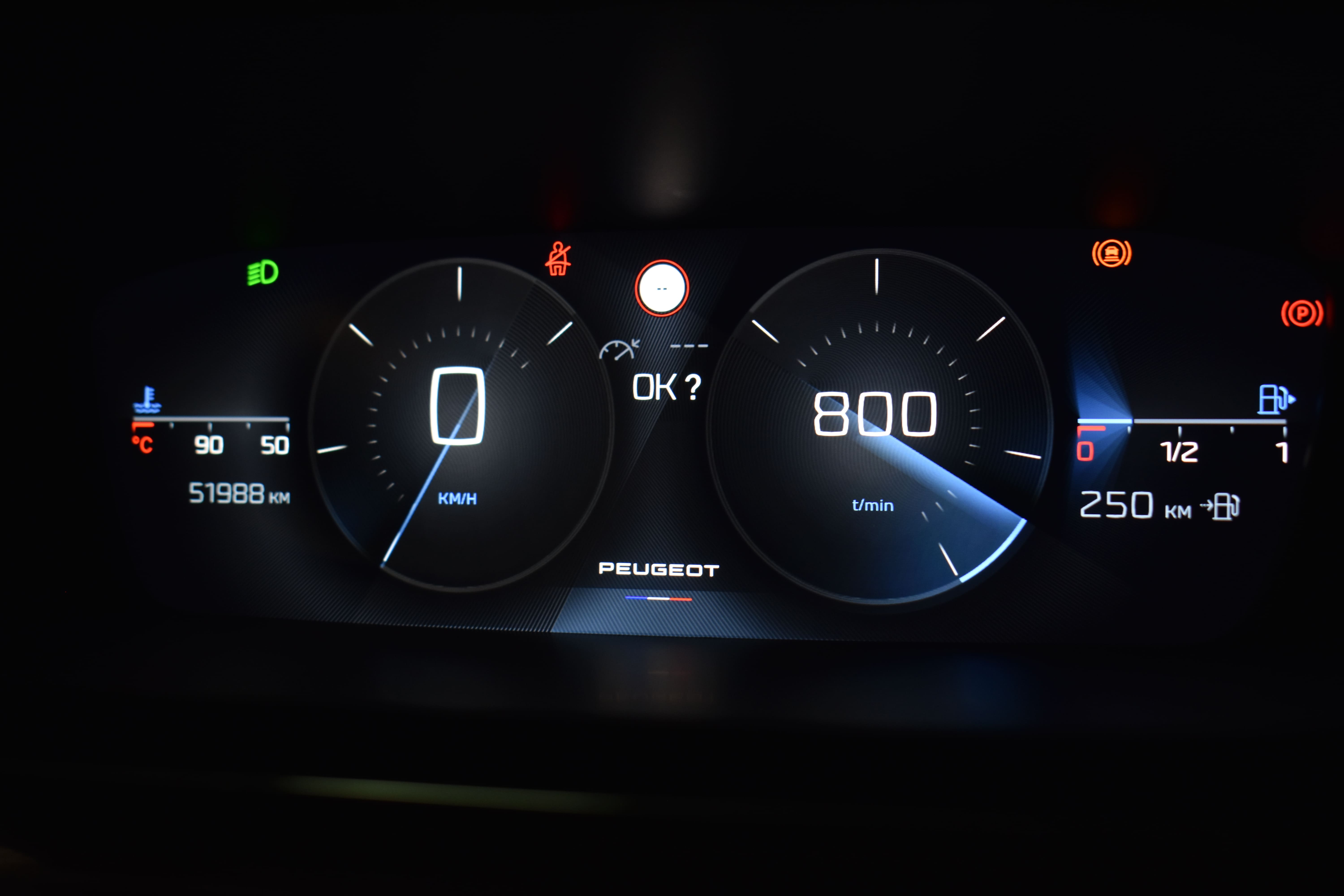 Vehicle gallery image 21