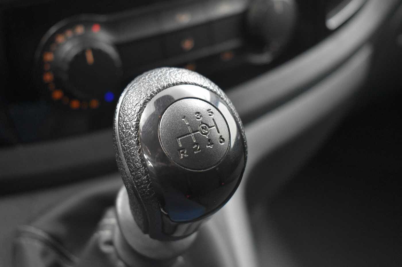 Vehicle gallery image 8