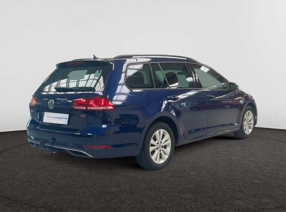 Vehicle gallery image 6