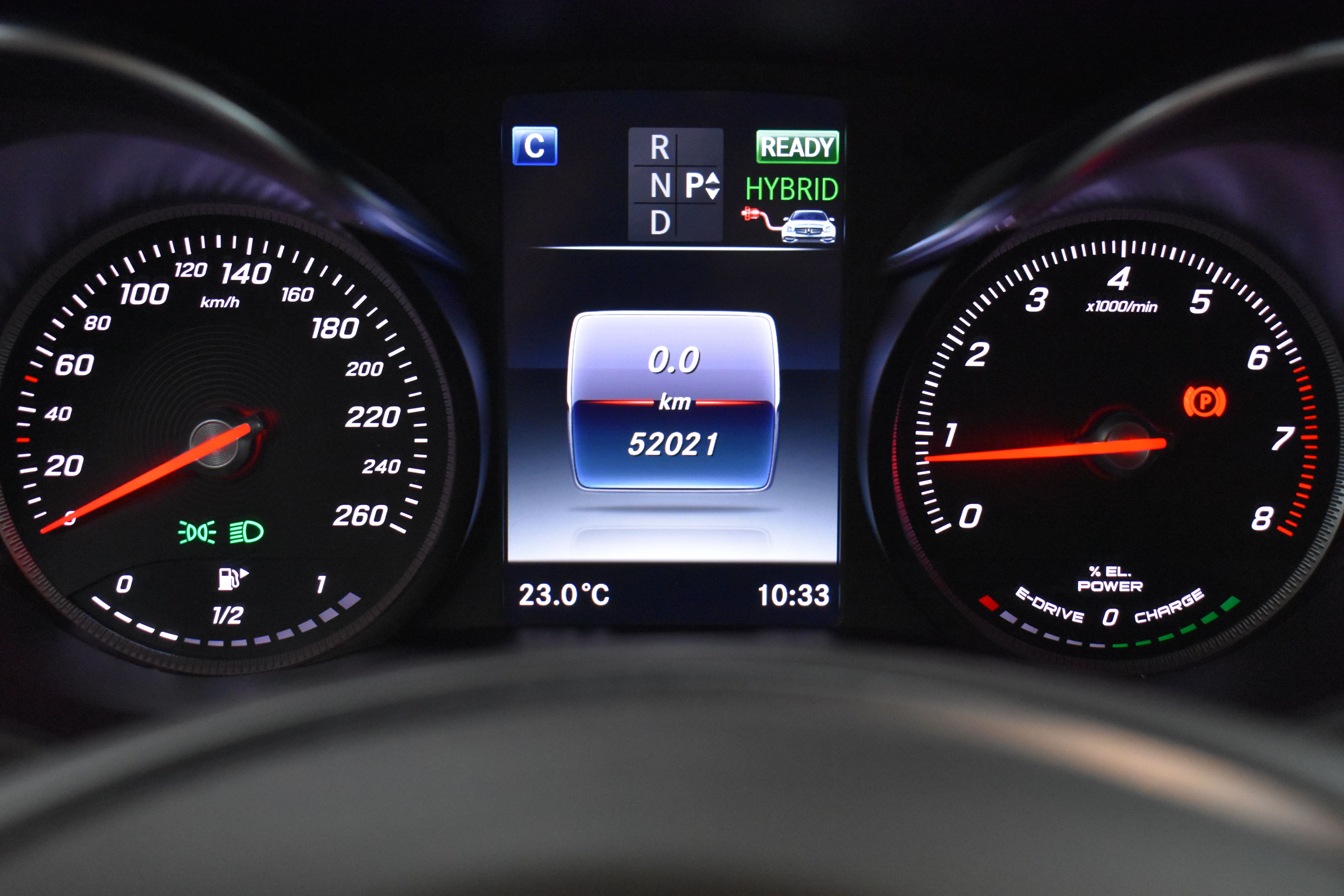 Vehicle gallery image 11
