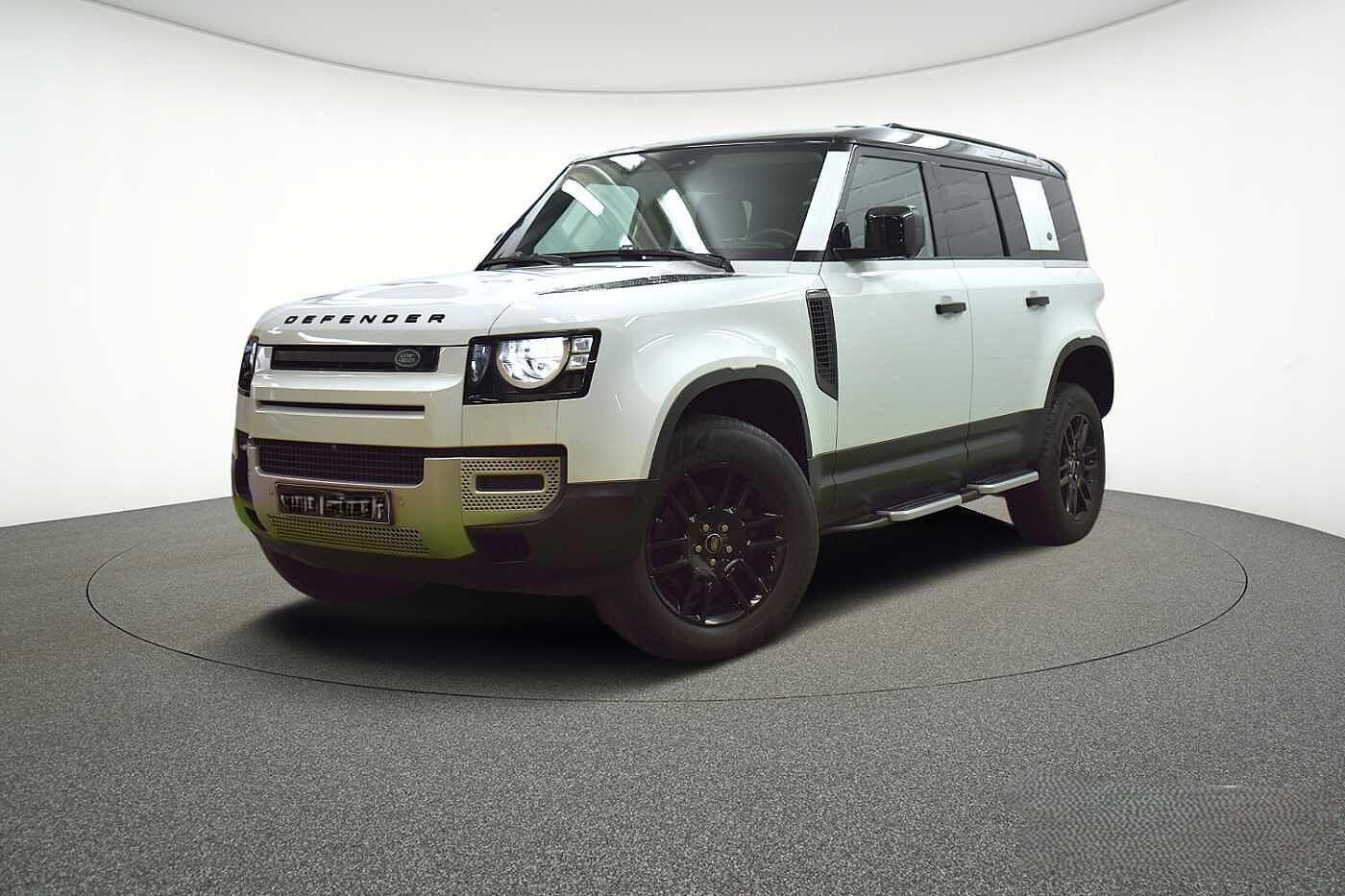Vehicle gallery image 1