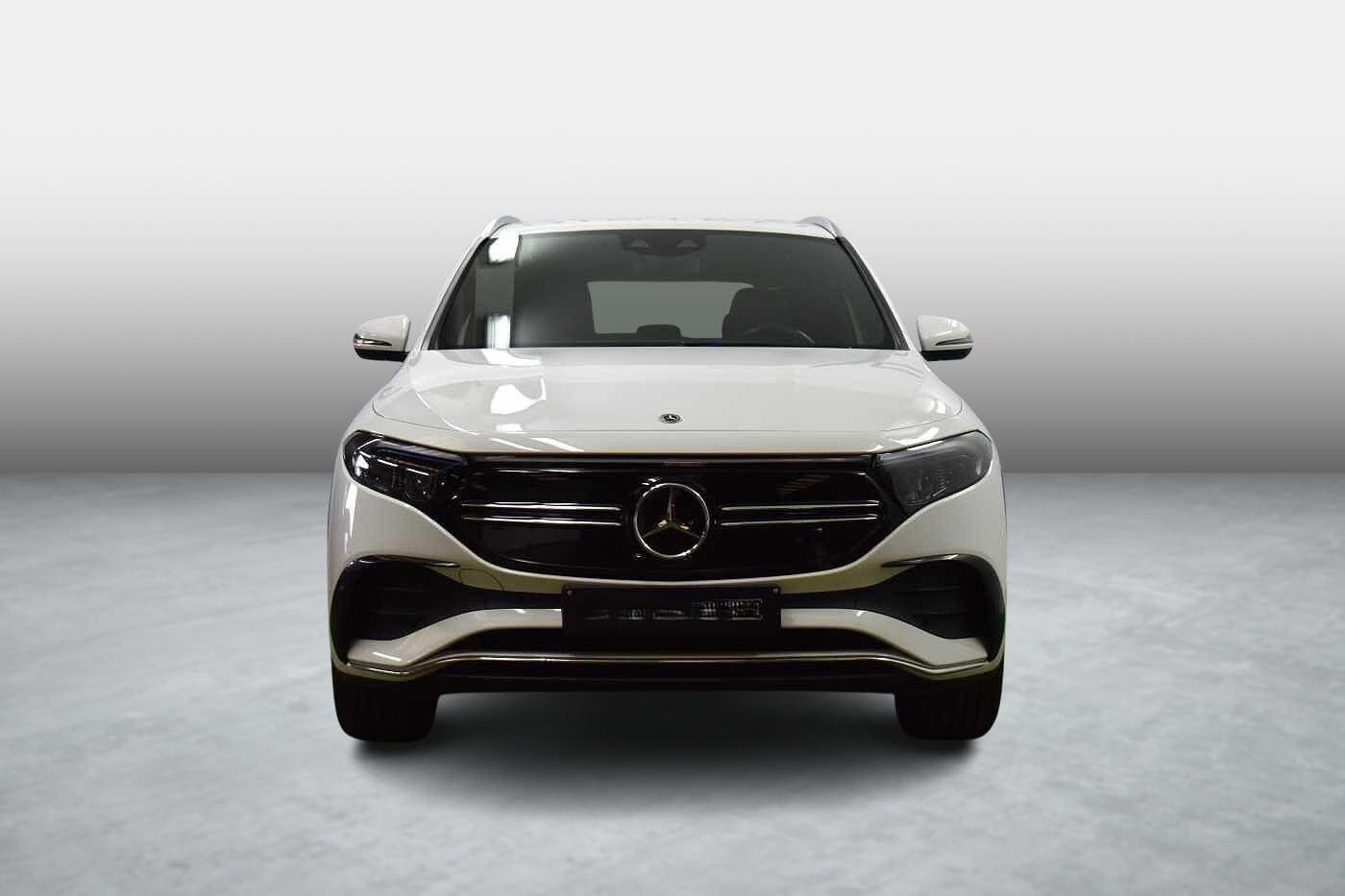 Vehicle gallery image 2
