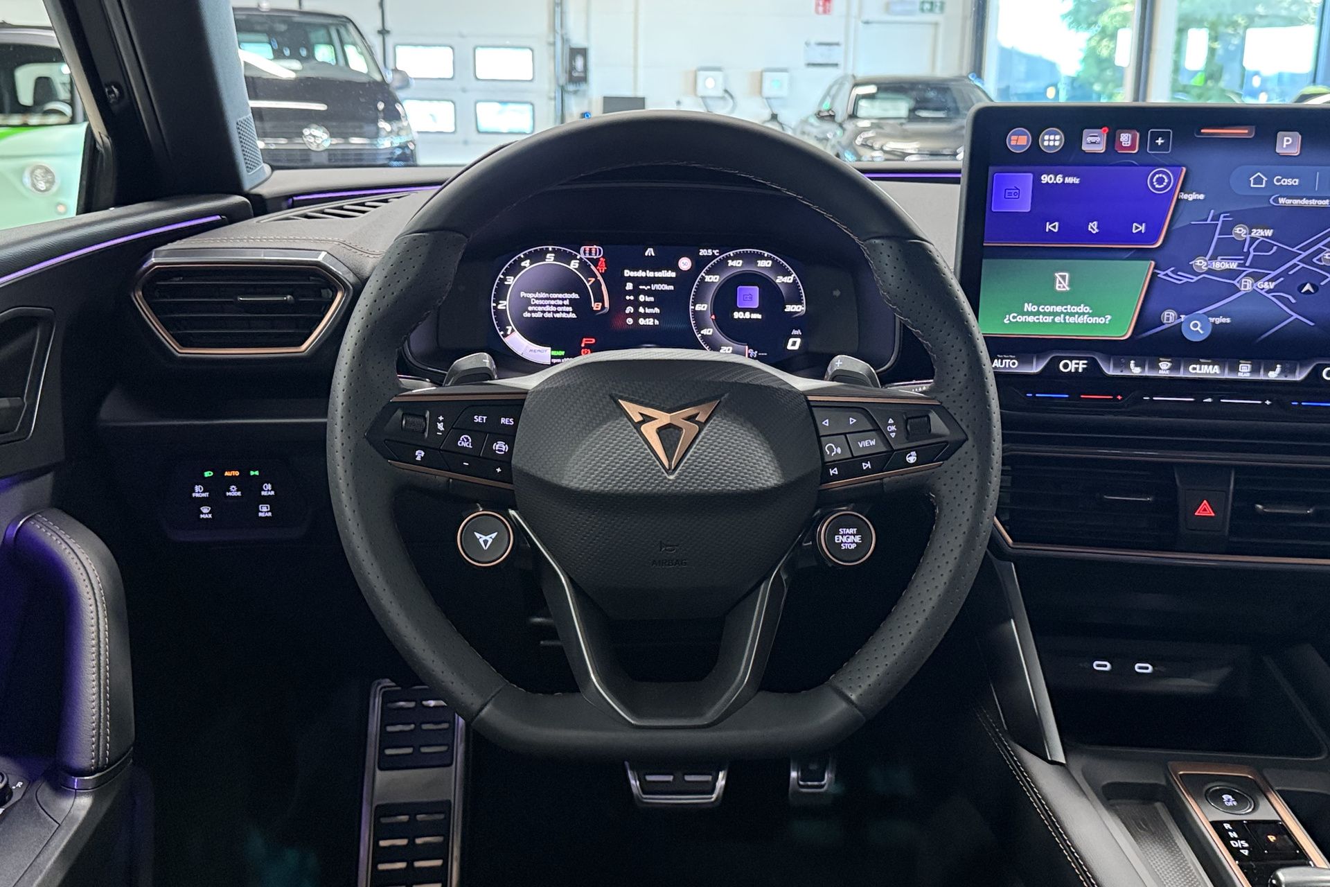 Vehicle gallery image 17