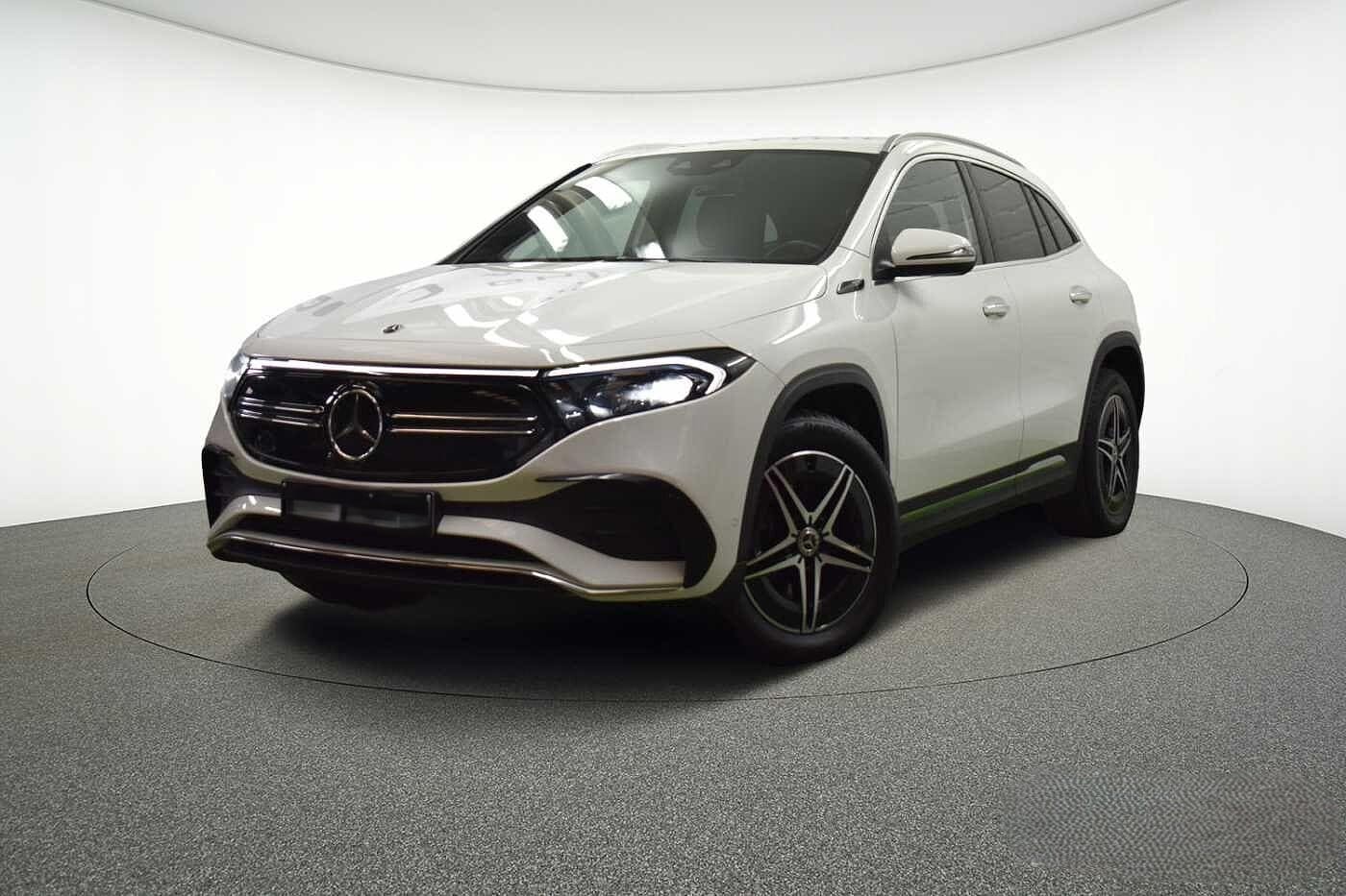 Vehicle gallery image 1