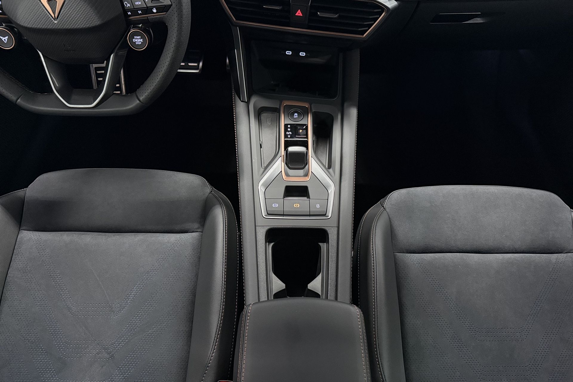 Vehicle gallery image 29
