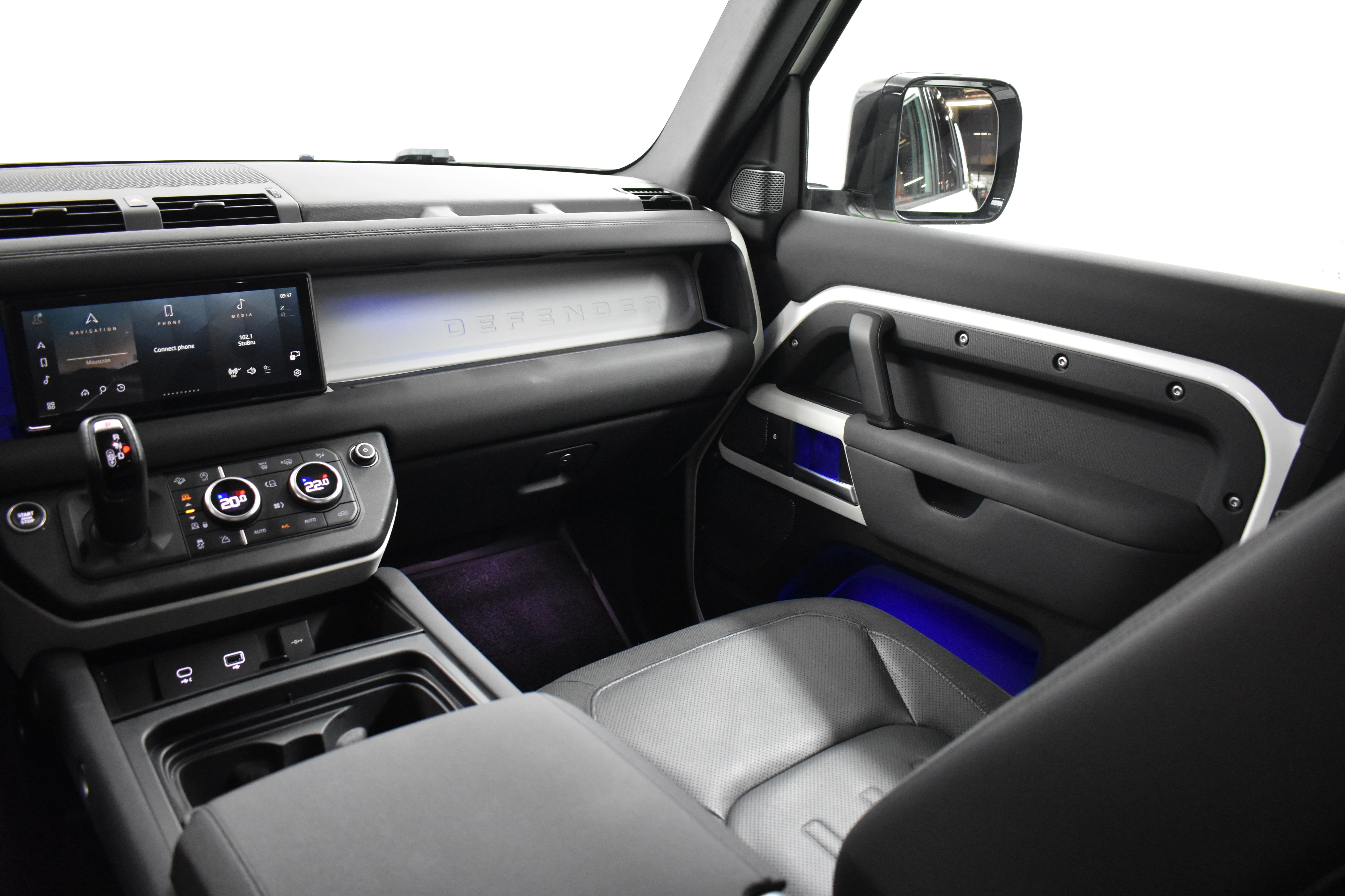 Vehicle gallery image 8