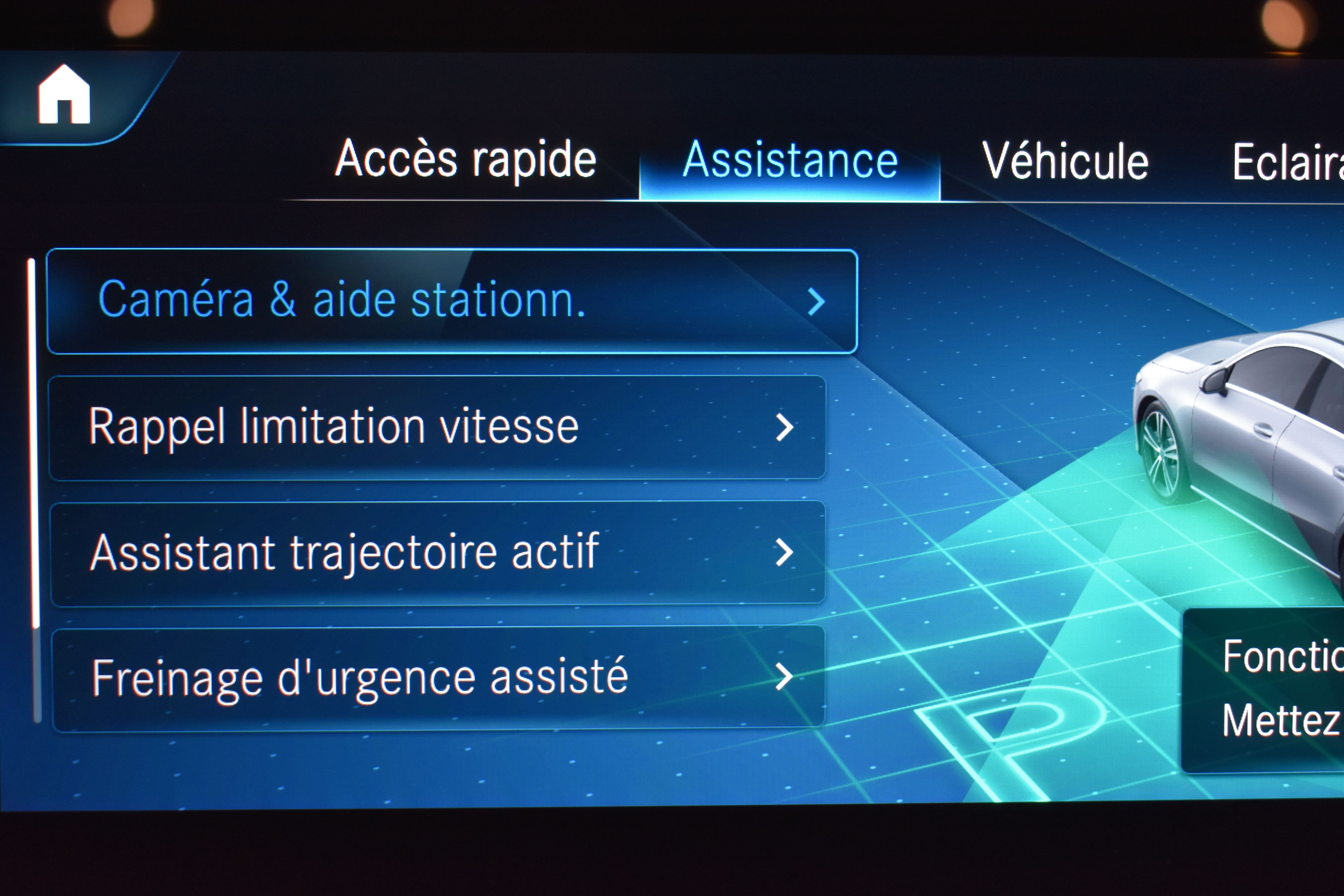 Vehicle gallery image 14