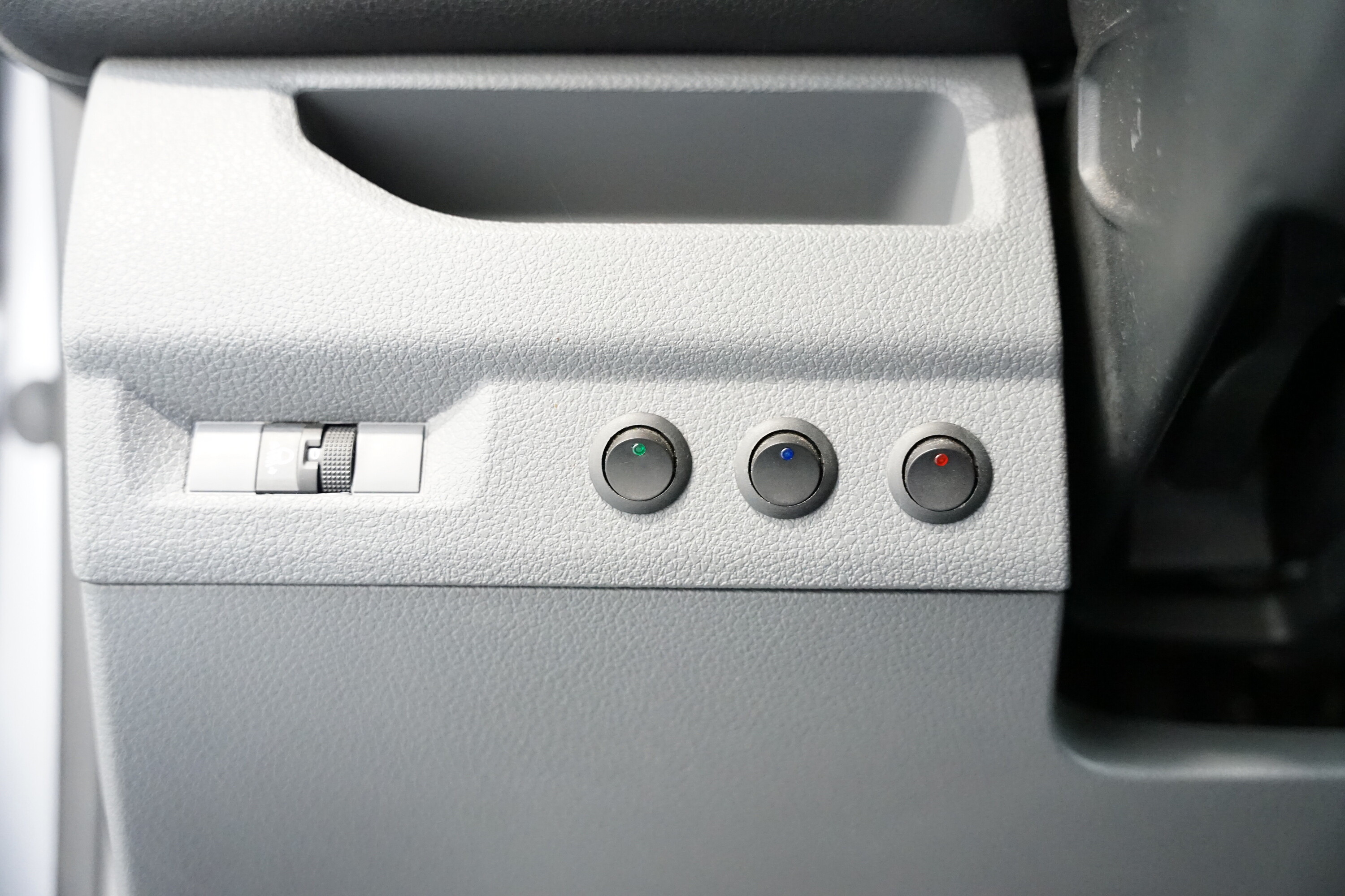 Vehicle gallery image 10