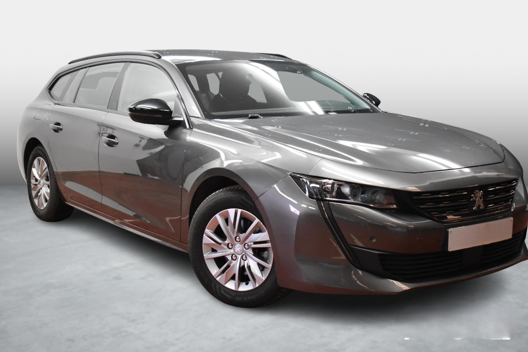 Vehicle gallery image 1