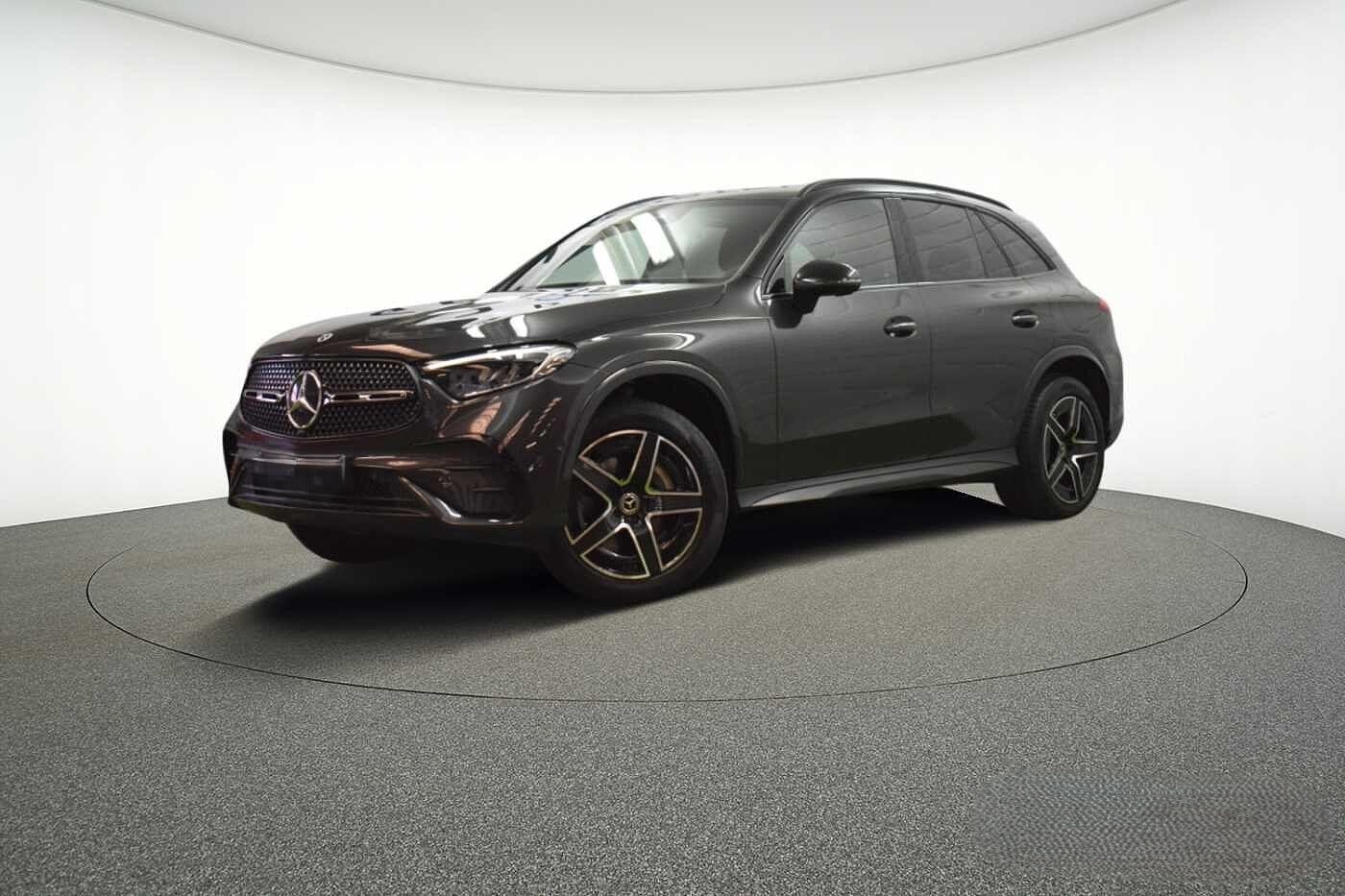 Vehicle gallery image 1