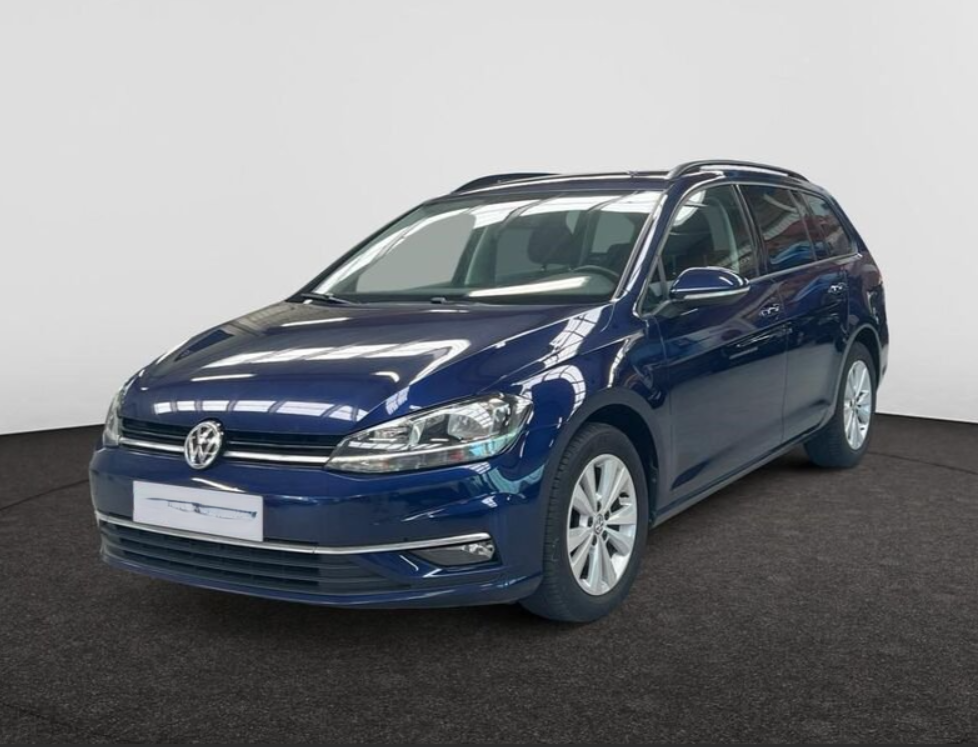 Vehicle gallery image 1