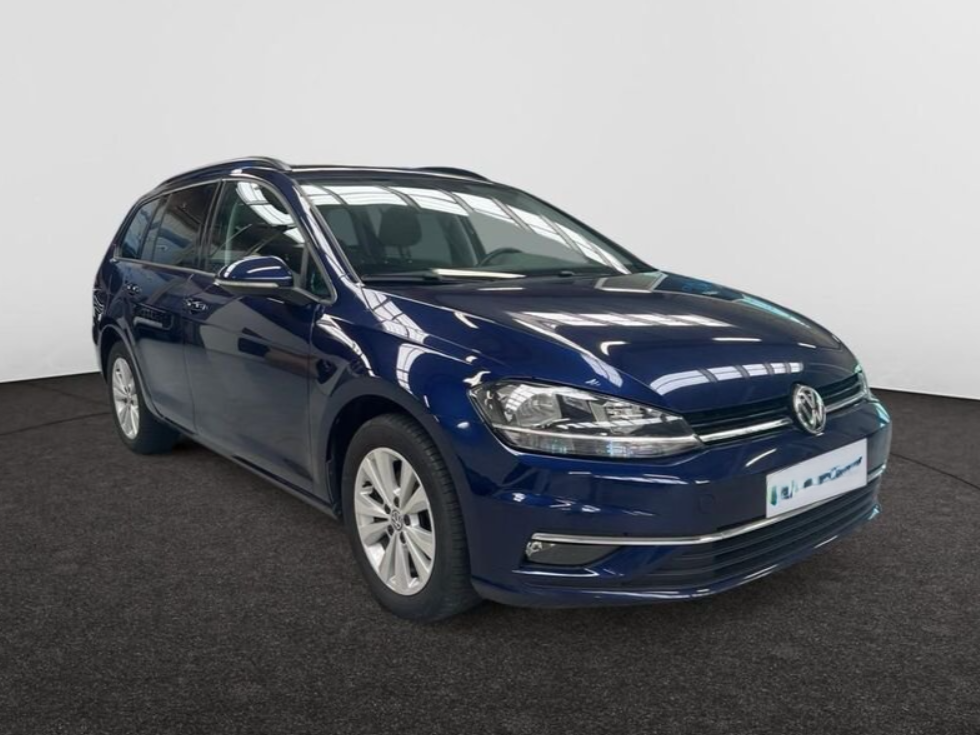 Vehicle gallery image 3