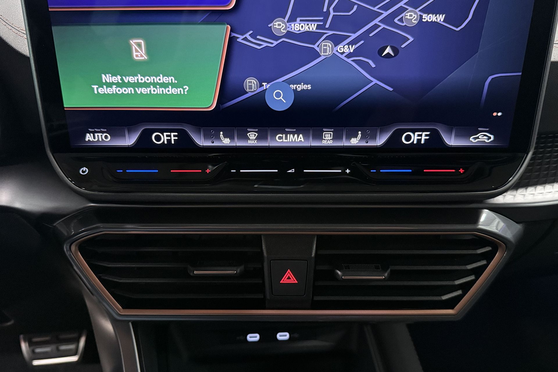 Vehicle gallery image 28