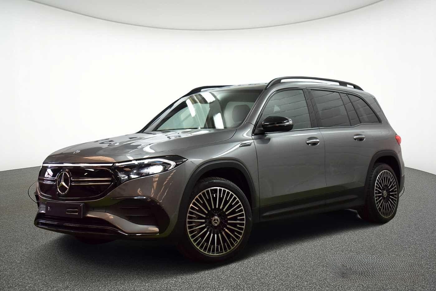 Vehicle gallery image 1