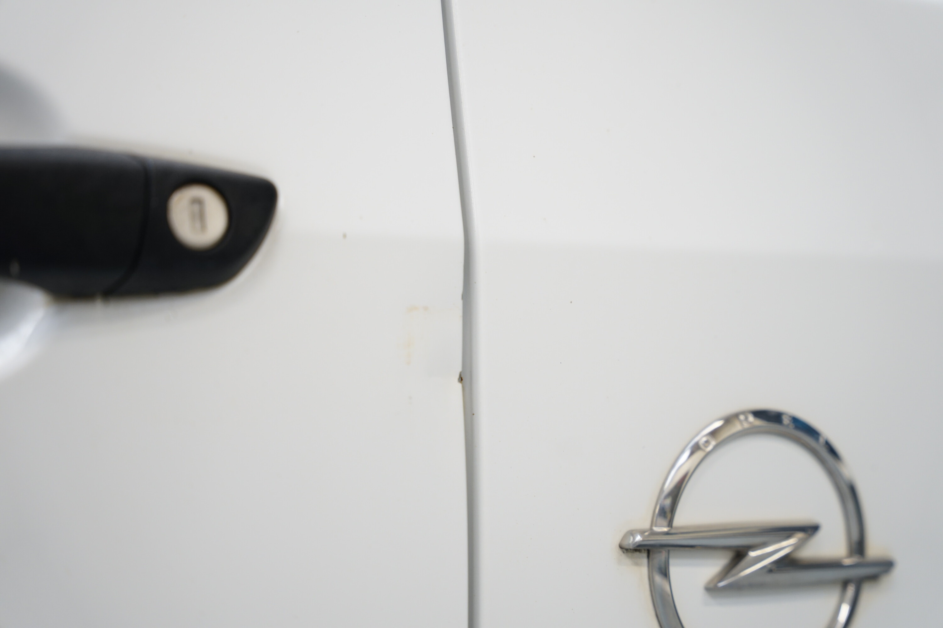 Vehicle gallery image 20