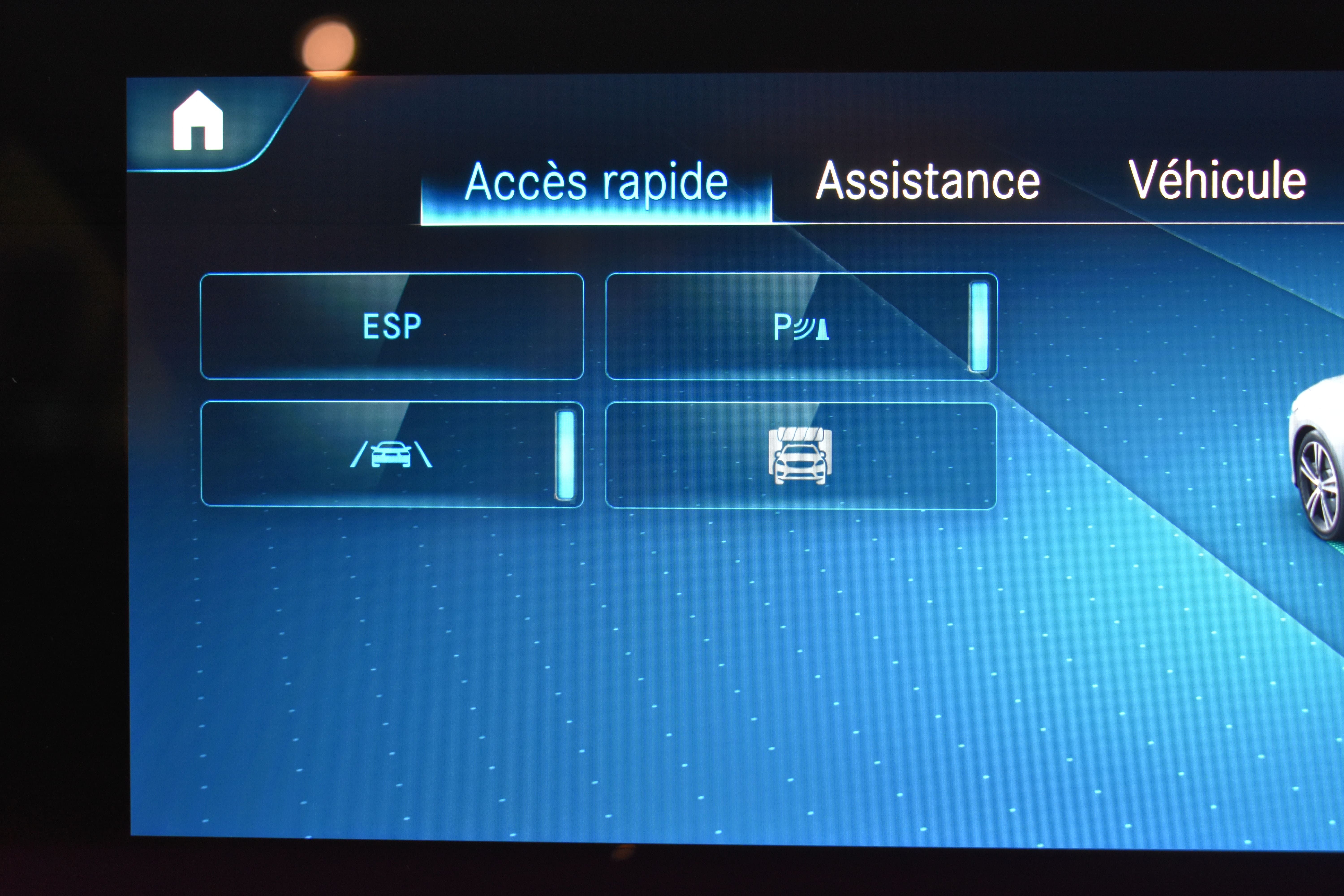 Vehicle gallery image 13
