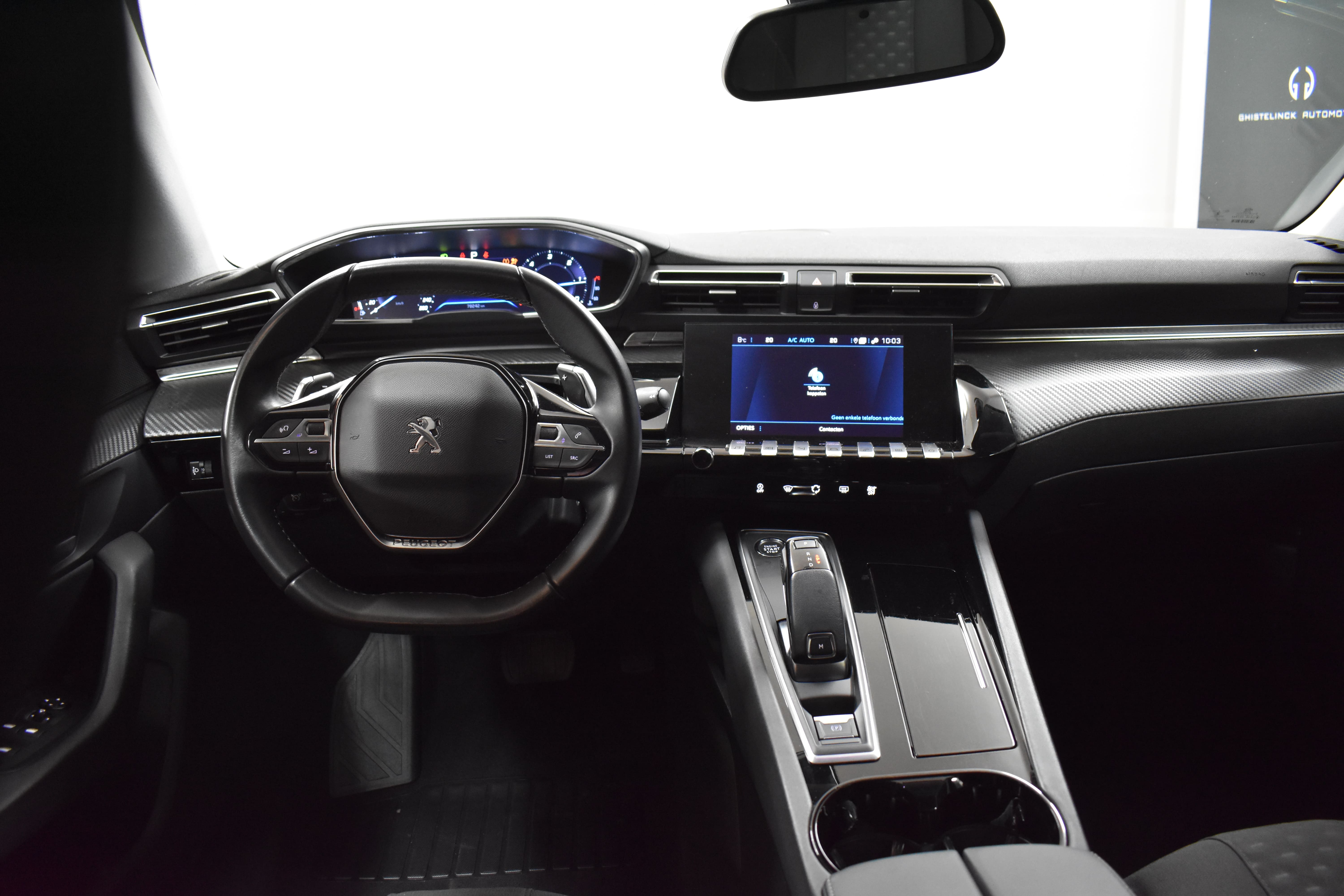 Vehicle gallery image 6