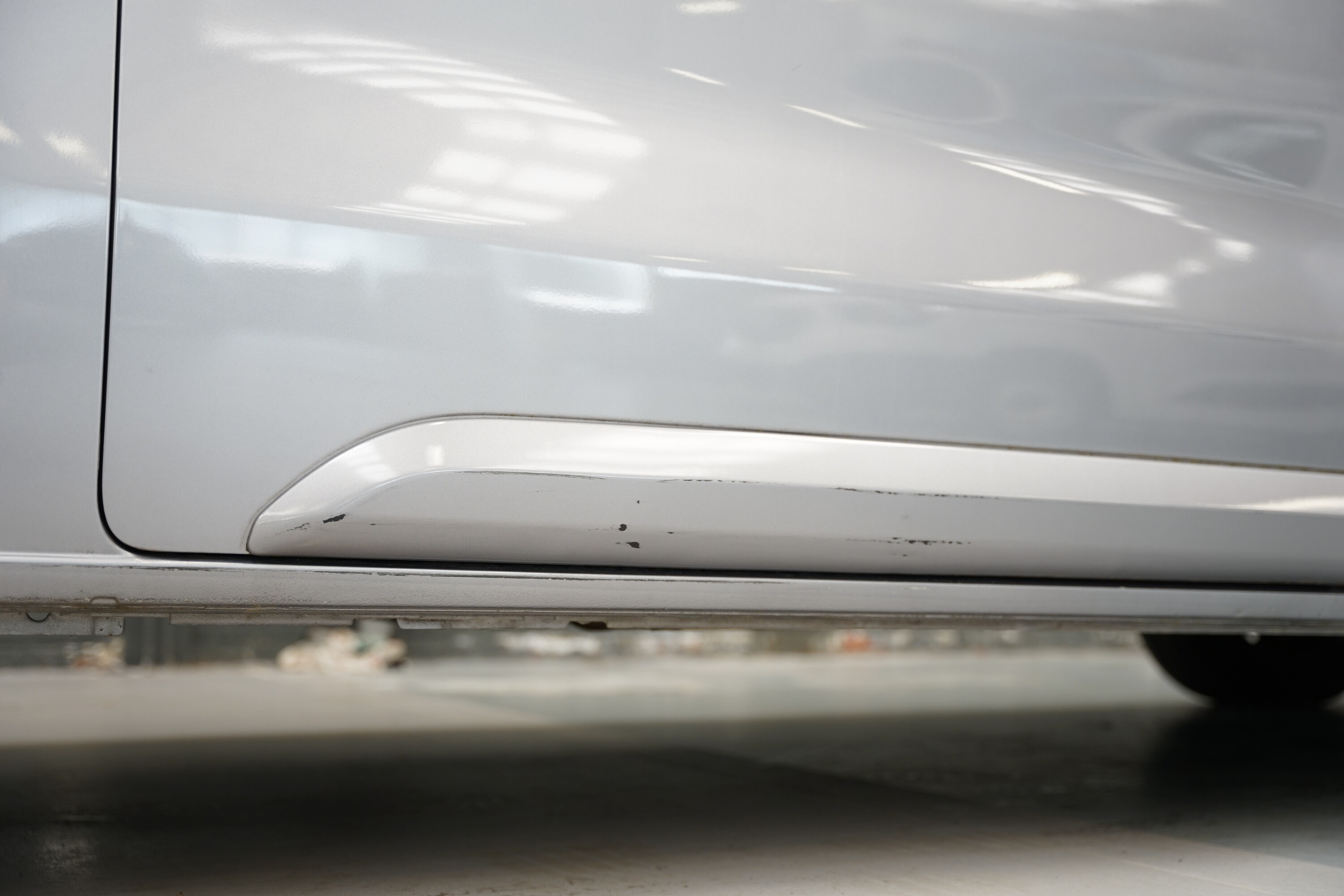 Vehicle gallery image 21