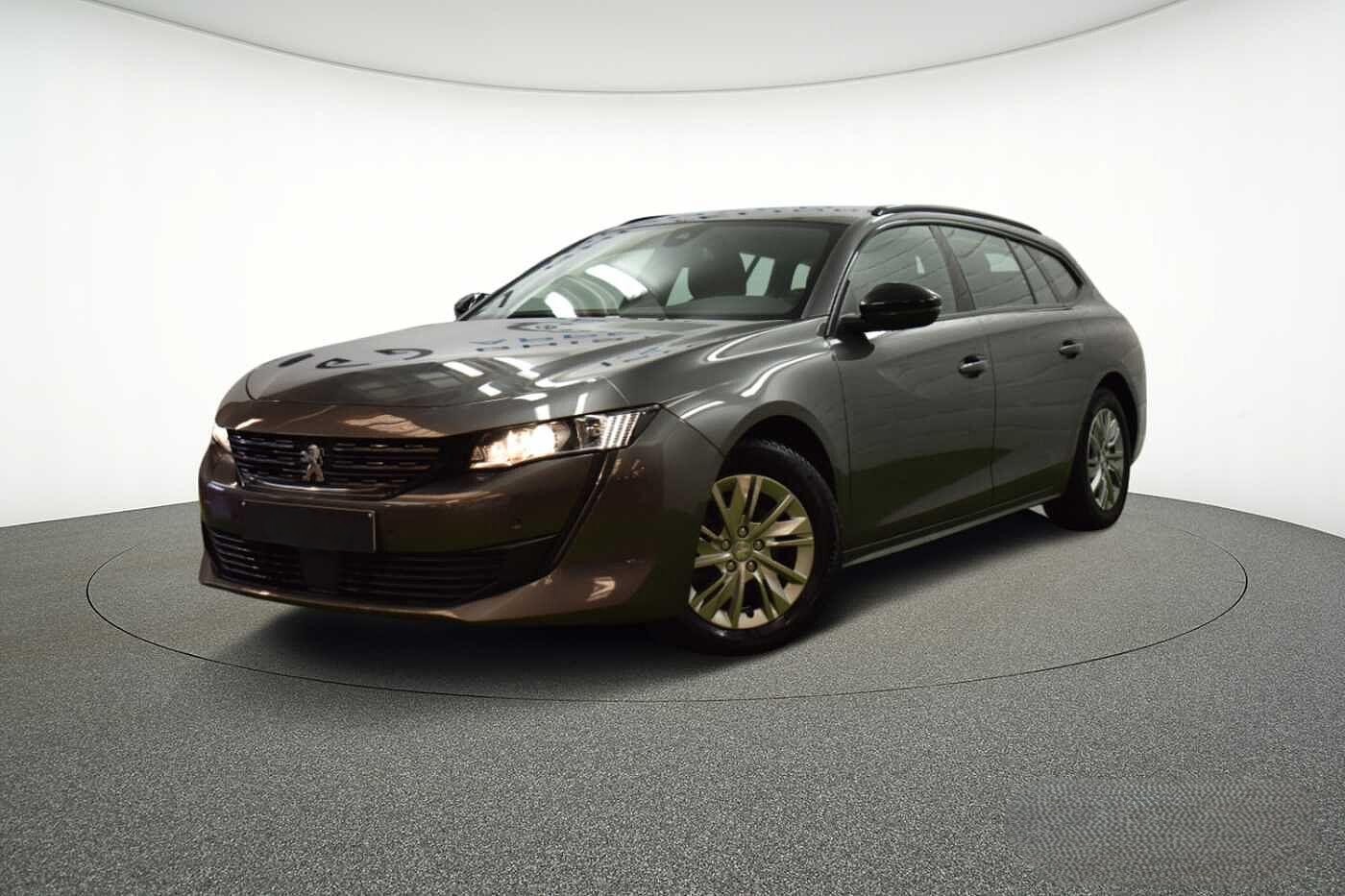 Vehicle gallery image 1