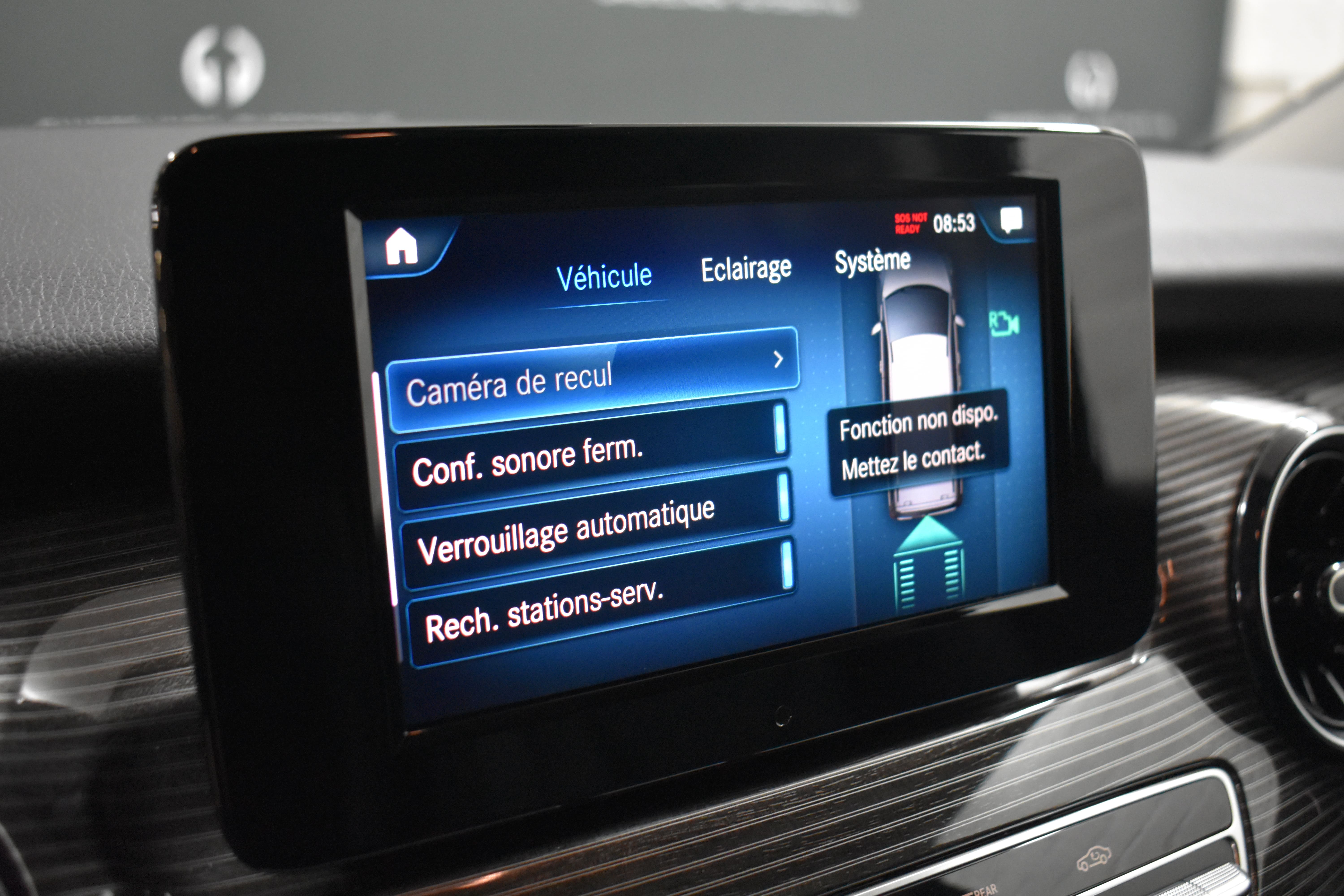 Vehicle gallery image 14