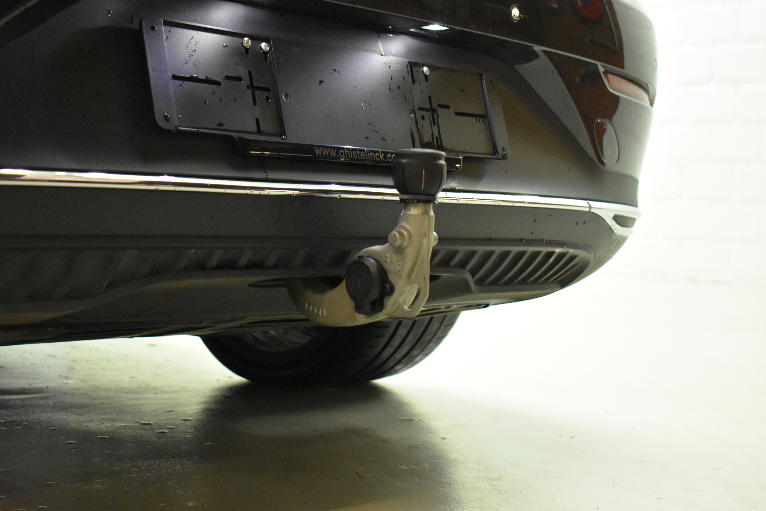Vehicle gallery image 10
