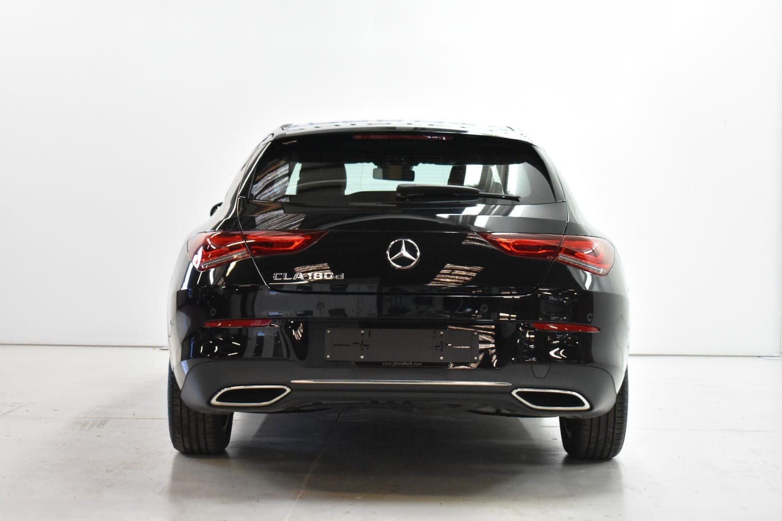 Vehicle gallery image 4