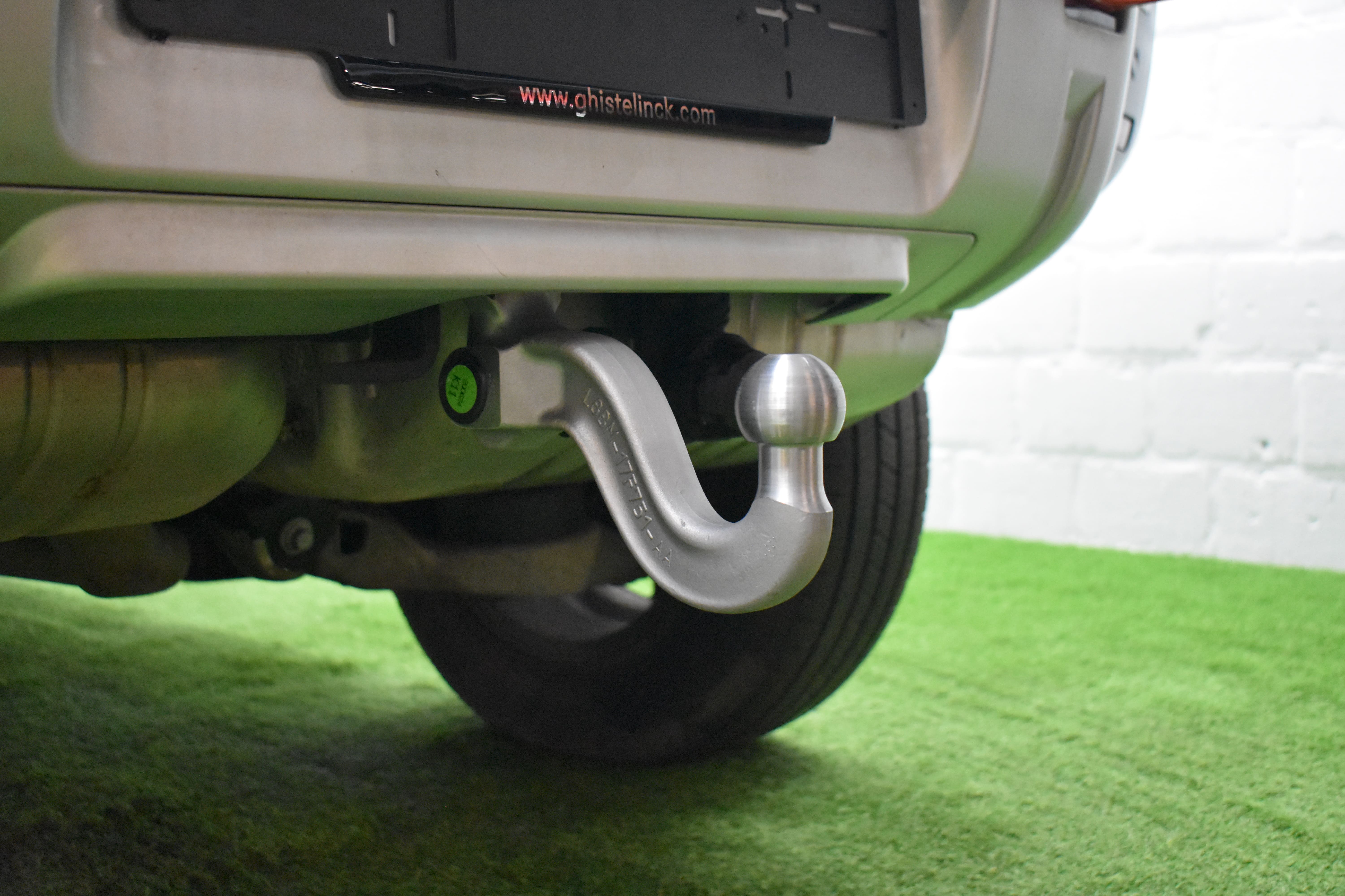 Vehicle gallery image 27