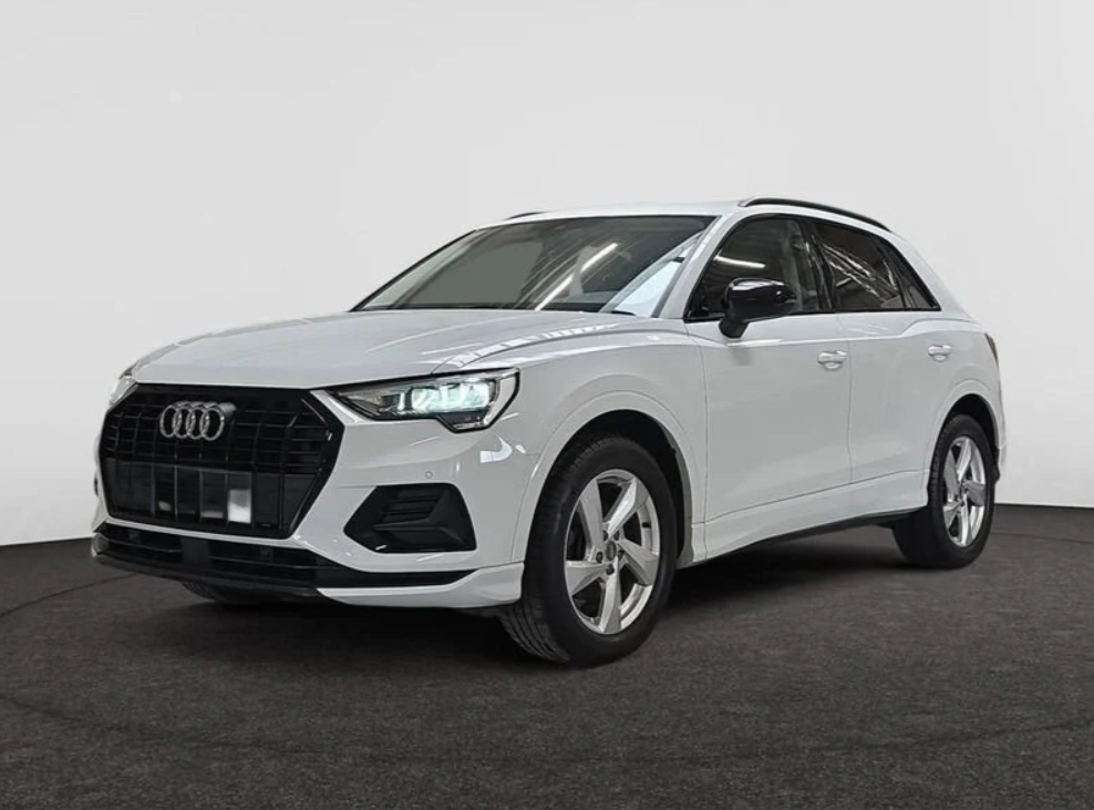 Vehicle gallery image 1