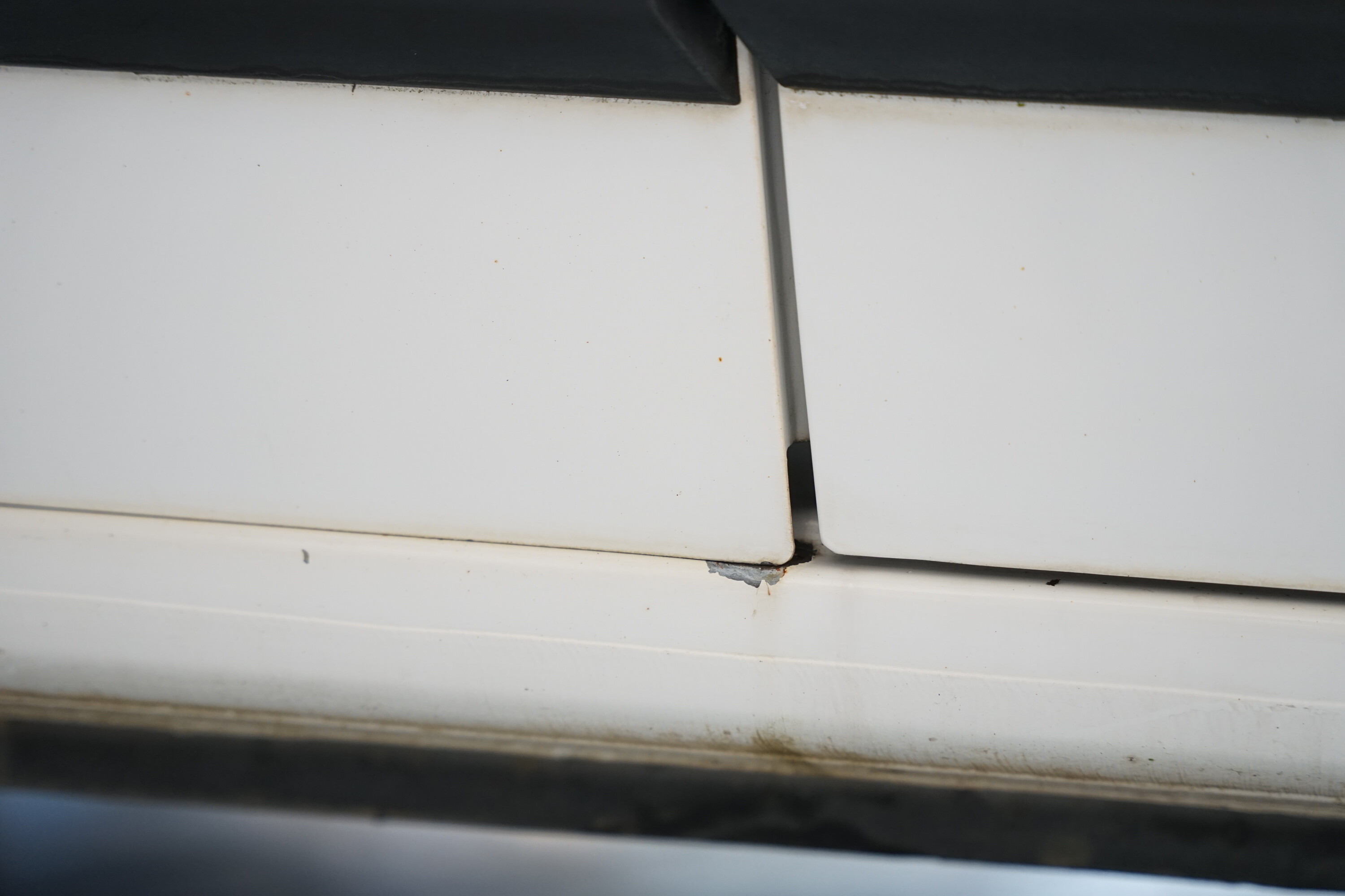 Vehicle gallery image 22