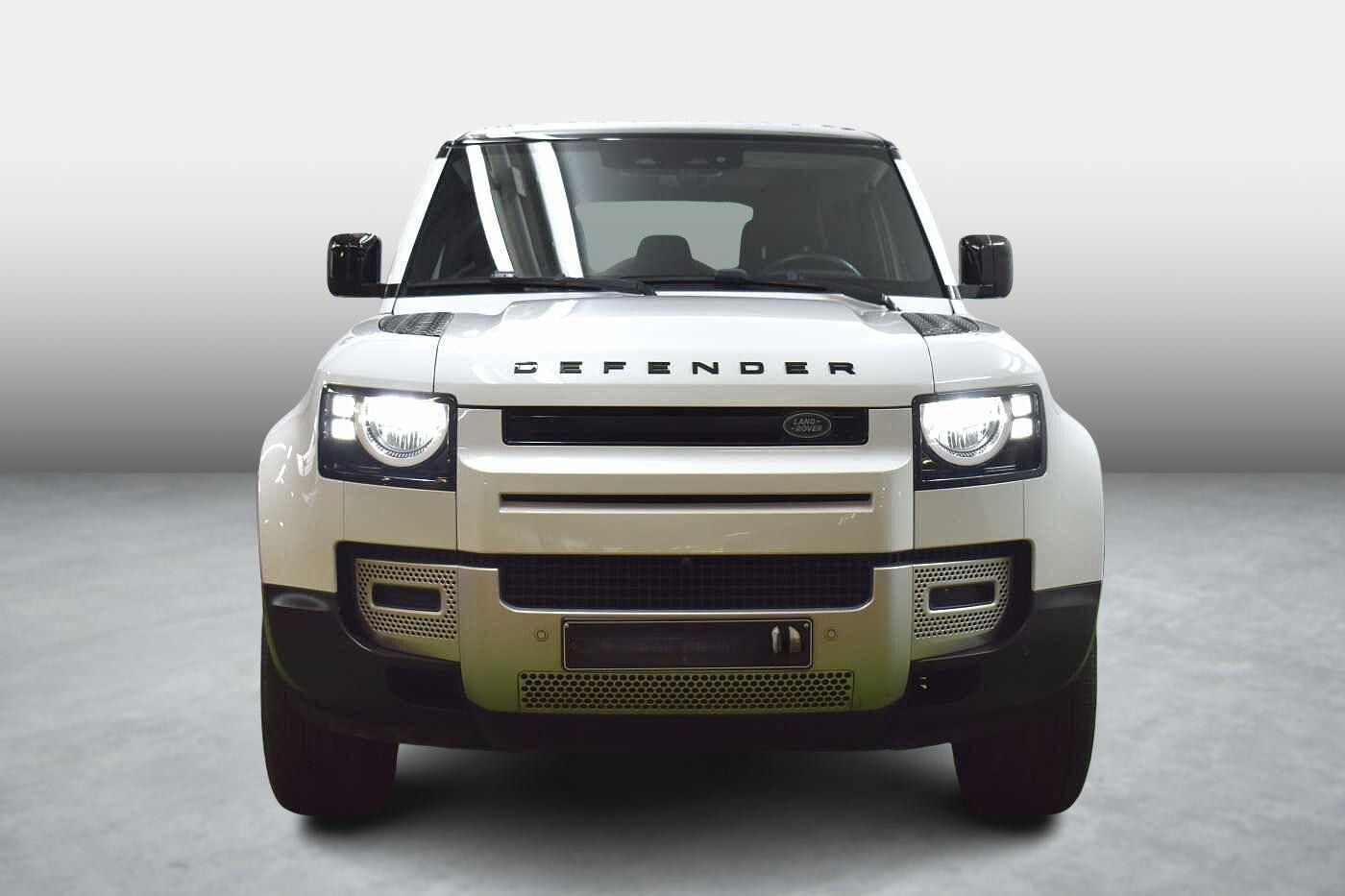 Vehicle gallery image 2