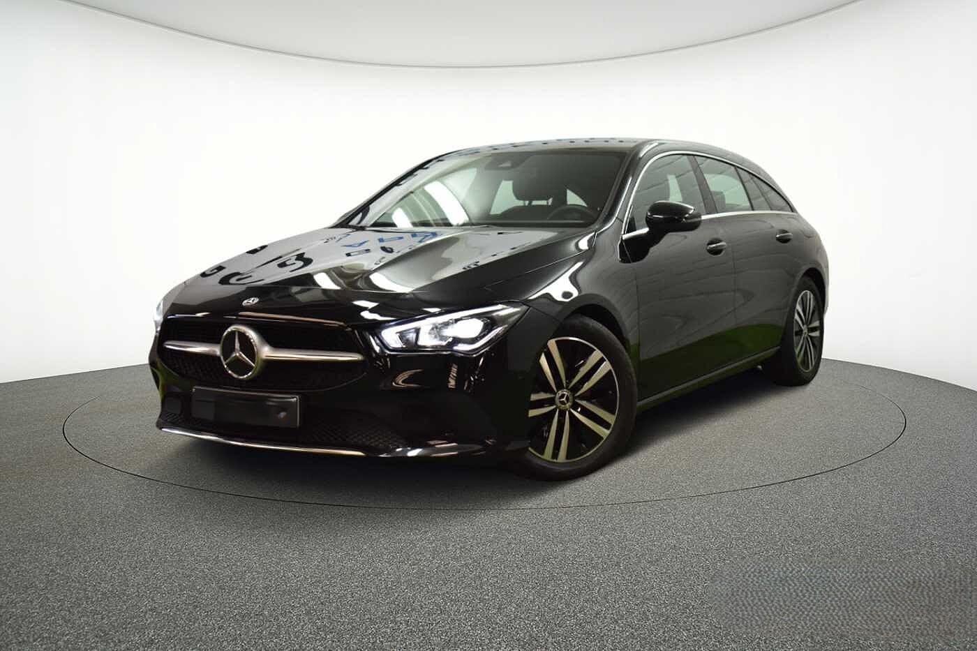 Vehicle gallery image 1
