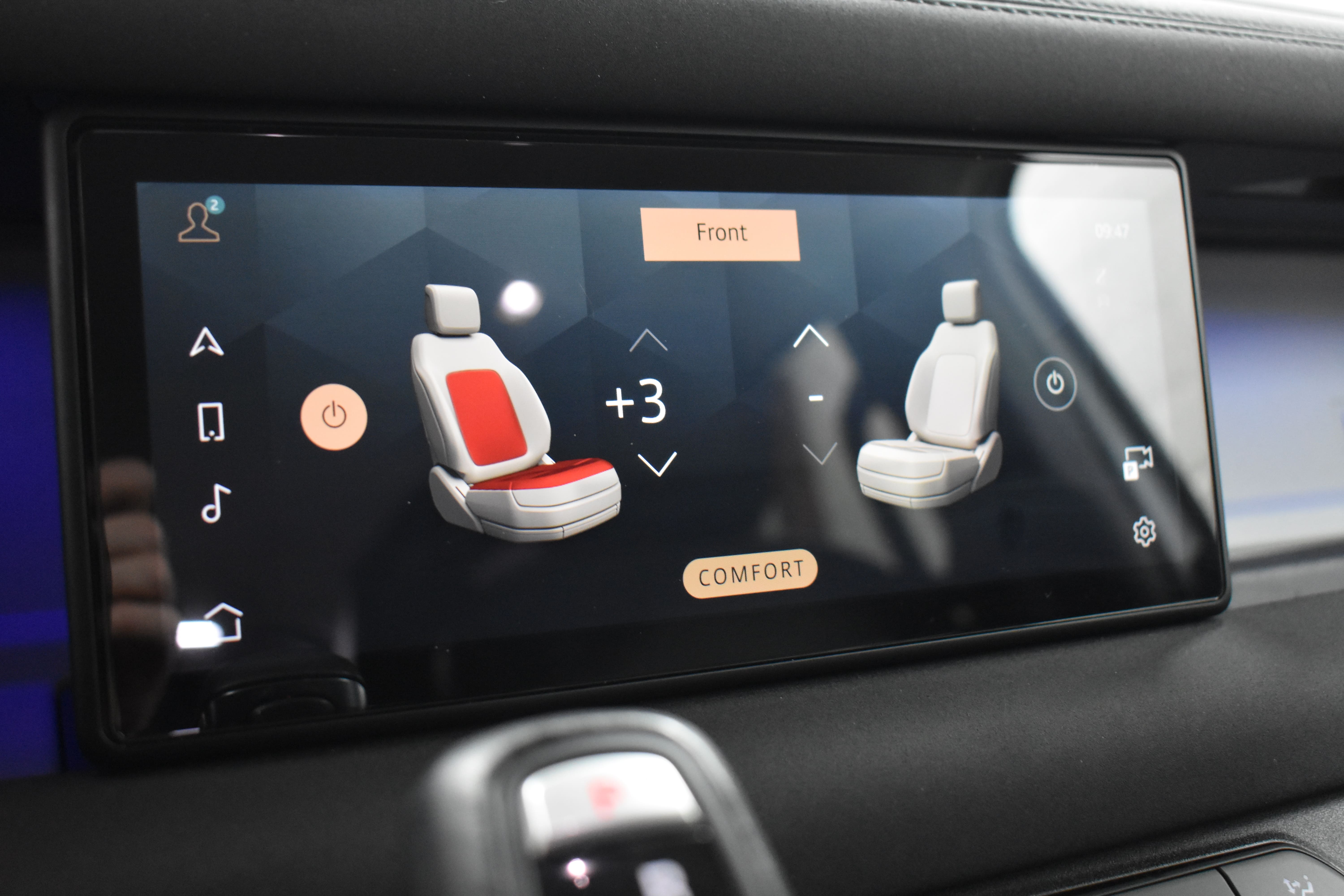 Vehicle gallery image 29