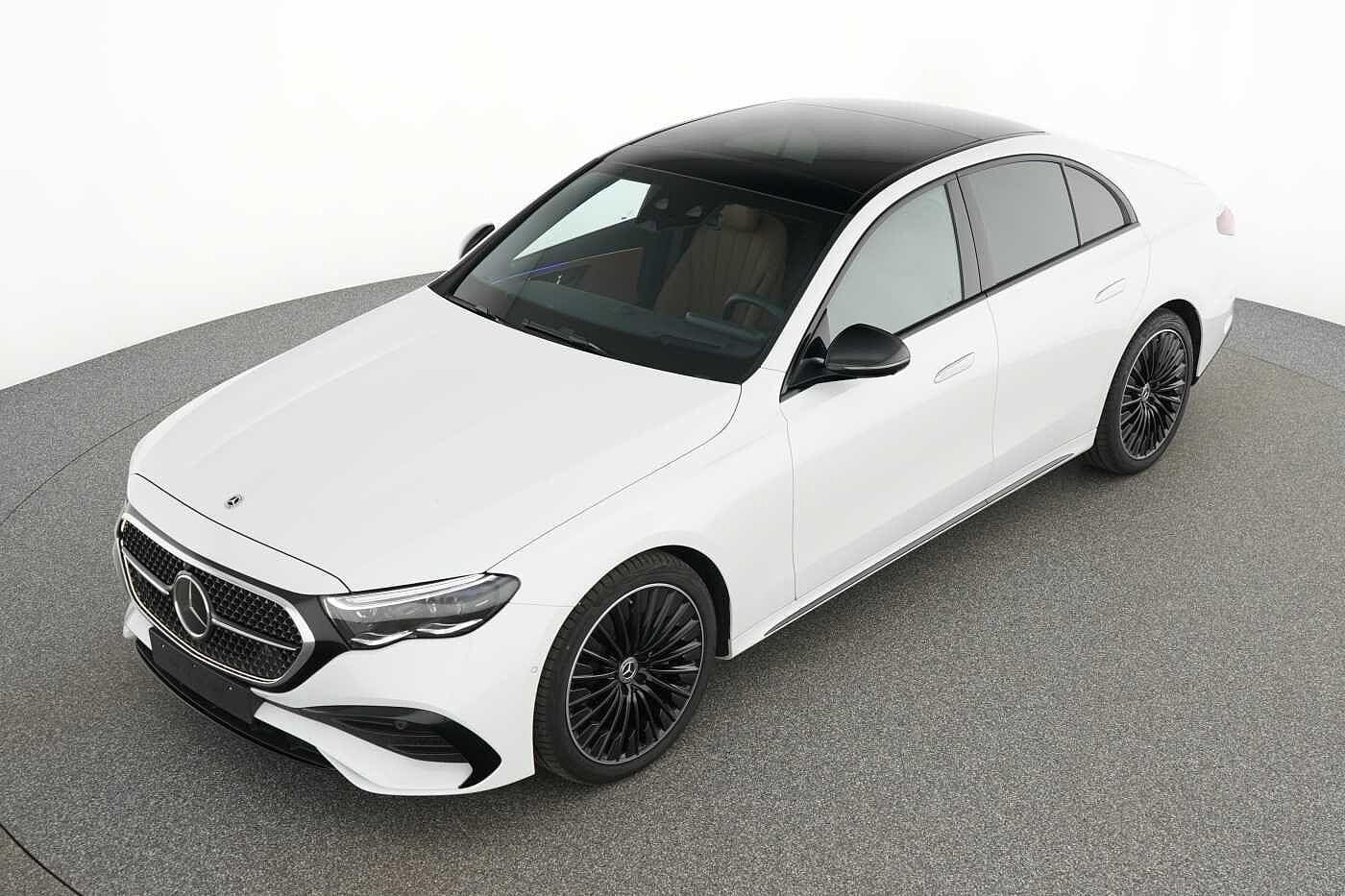 Vehicle gallery image 7